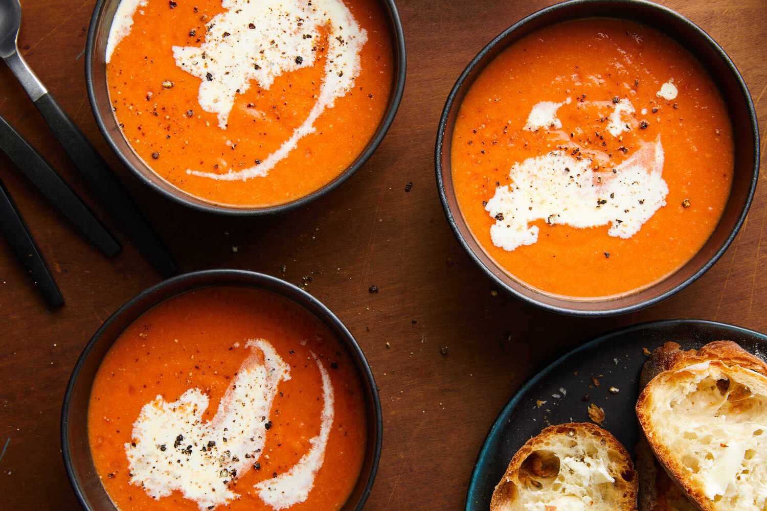 creamy-white-bean-and-tomato-soup-recipe