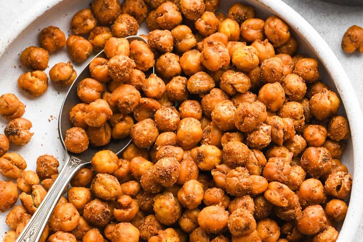 crispy-roasted-chickpeas