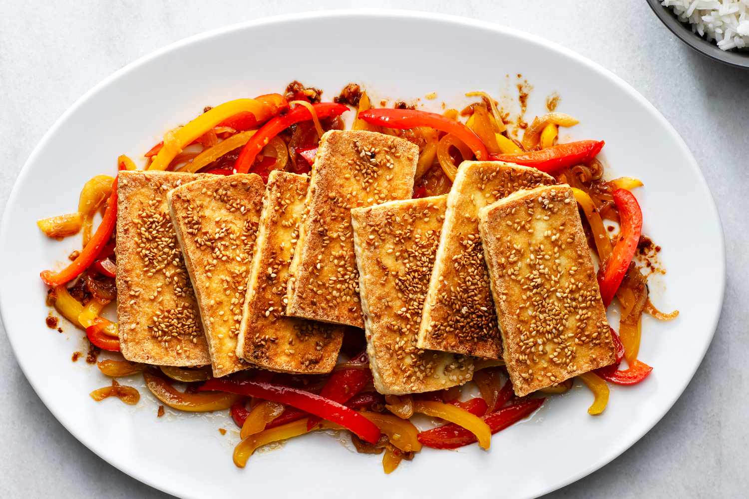 crispy-sesame-tofu-recipe