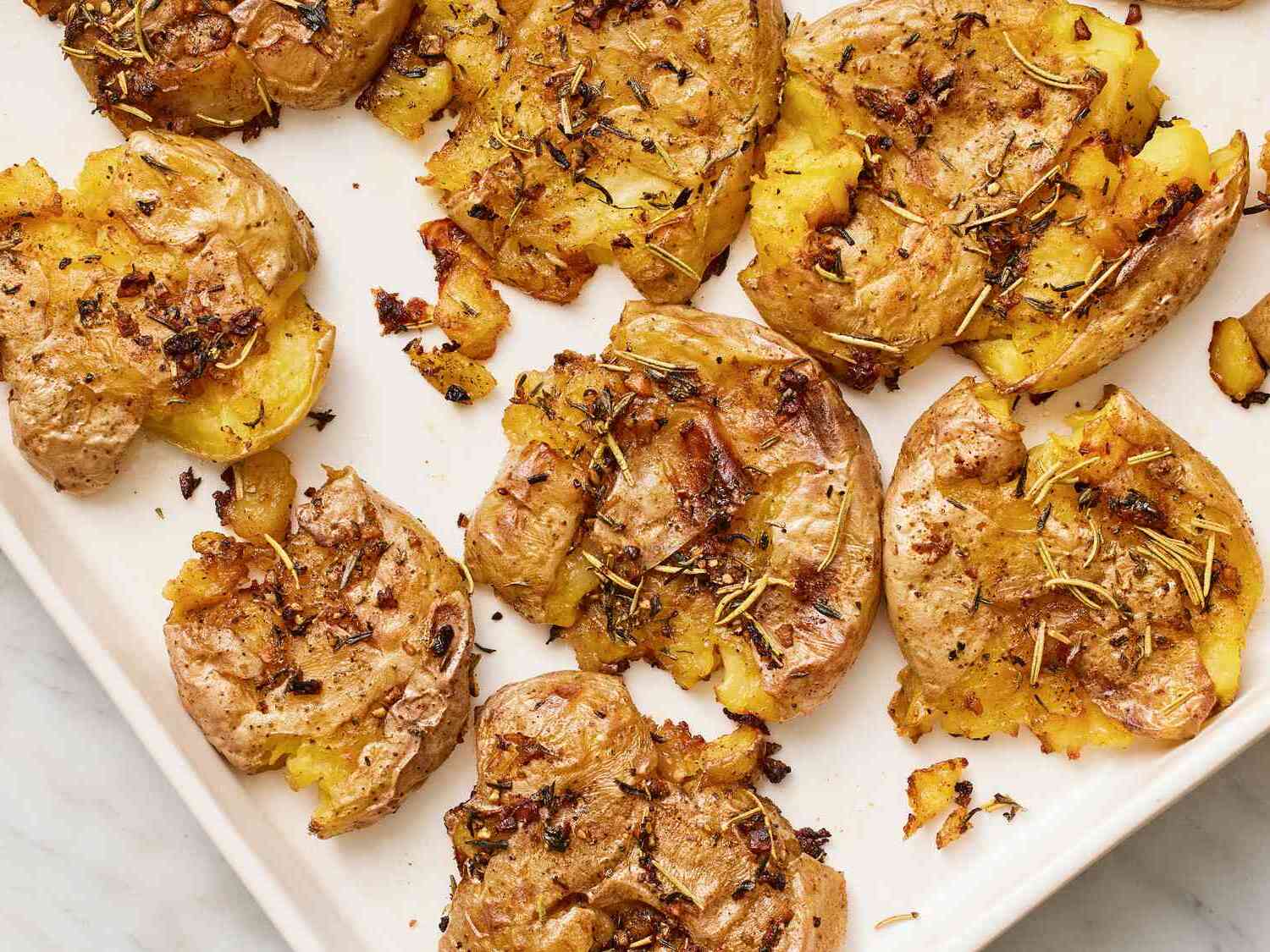 crispy-smashed-potatoes