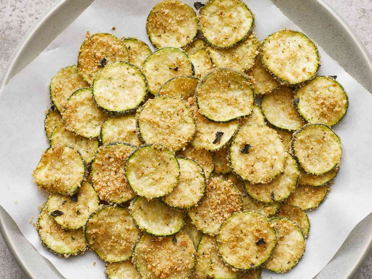 crispy-zucchini-bake-recipe