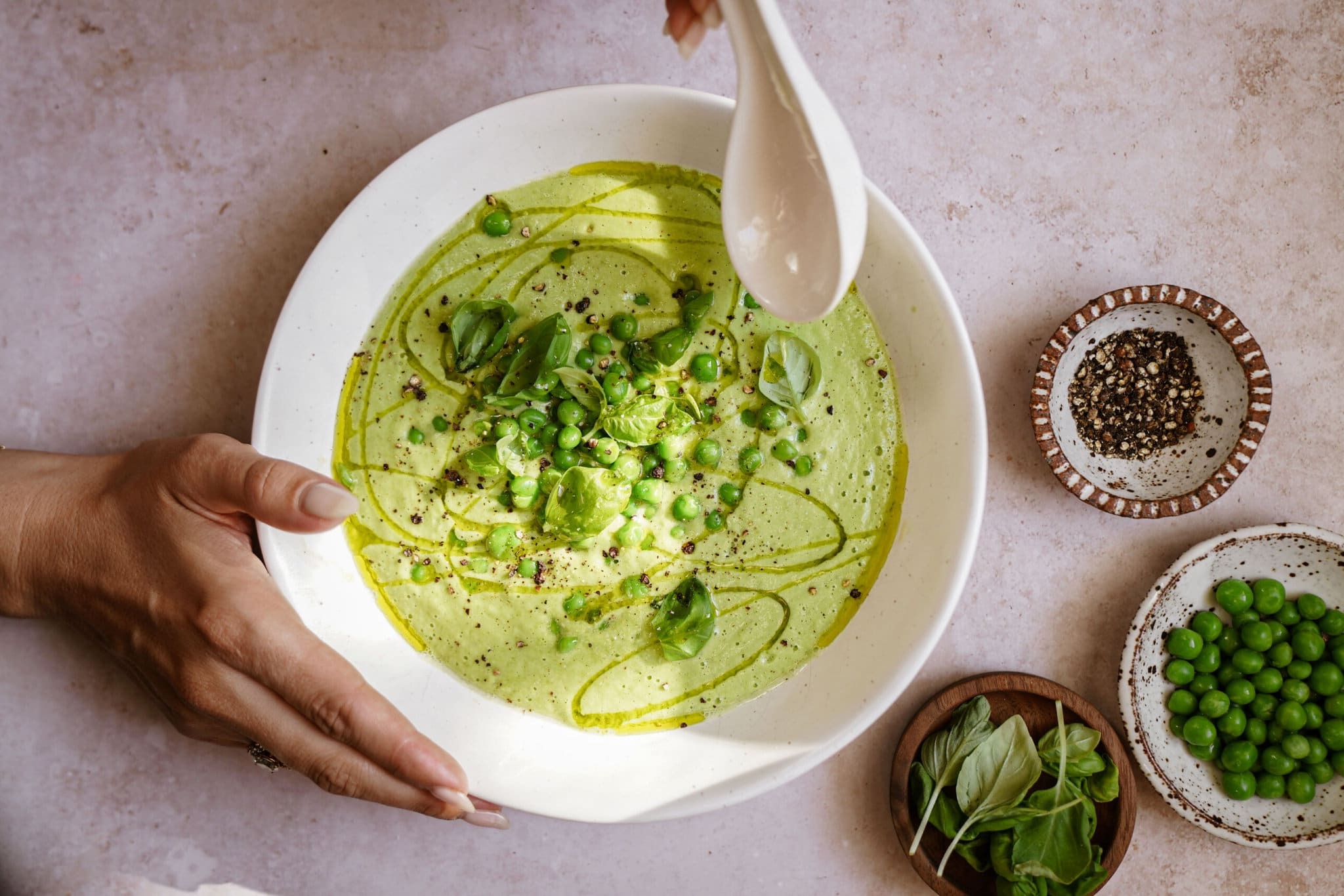 cucumber-apple-green-gazpacho-recipe