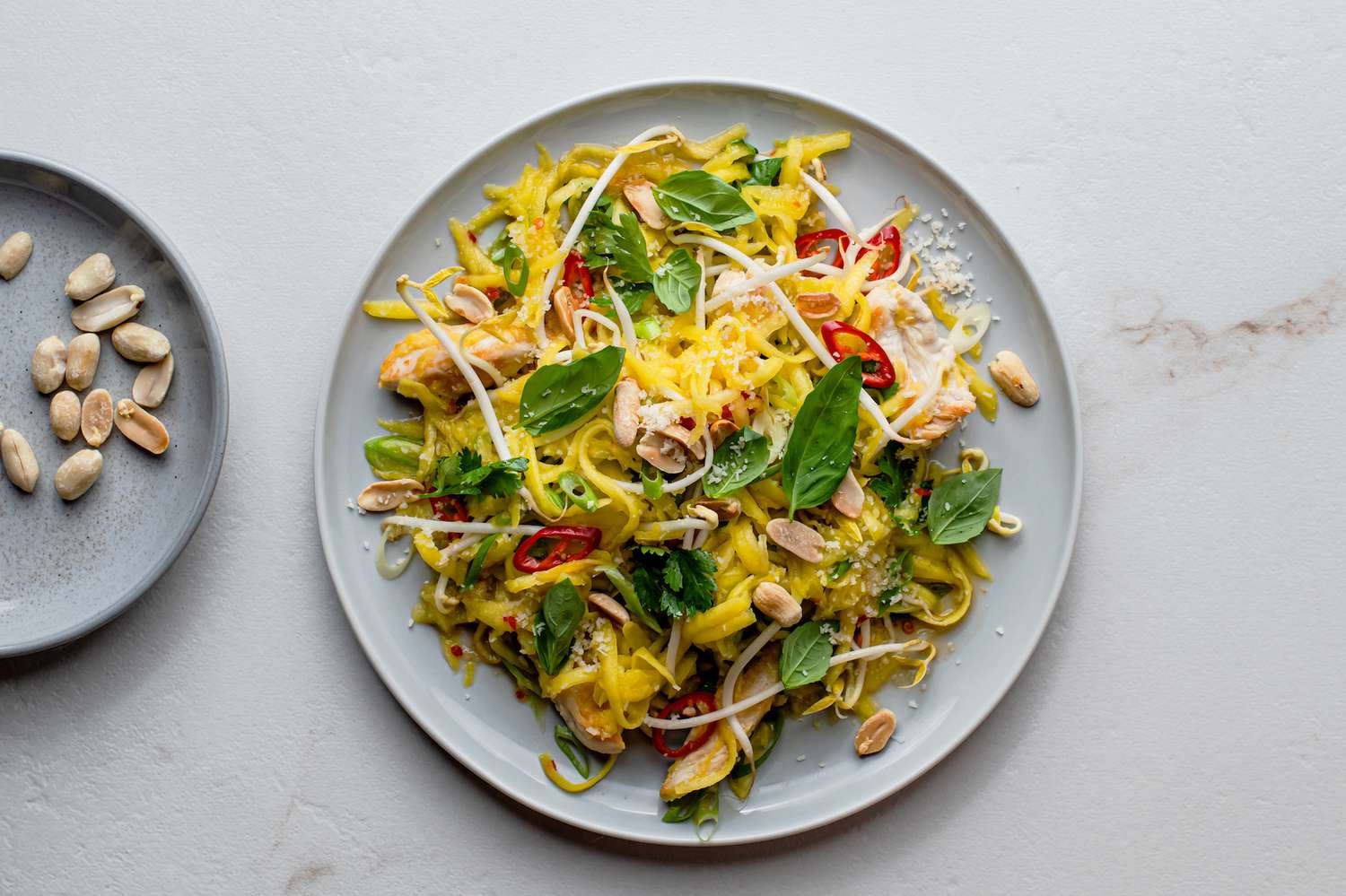 cucumber-mango-miso-noodle-bowl-recipe