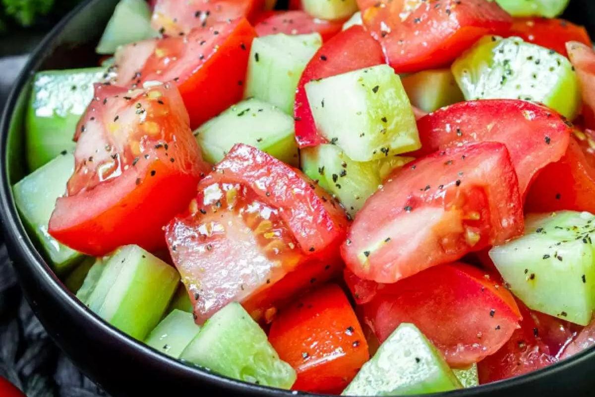 cucumber-tomato-salad-recipe