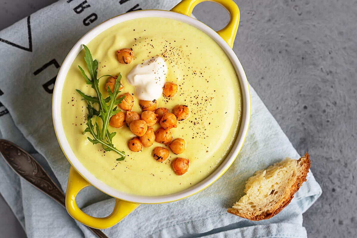 curried-cauliflower-soup-recipe