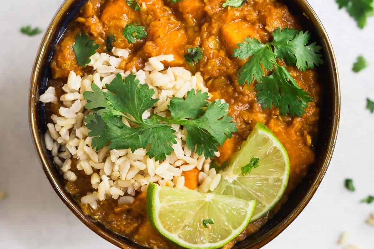 curried-red-lentil-and-sweet-potato-stew-recipe