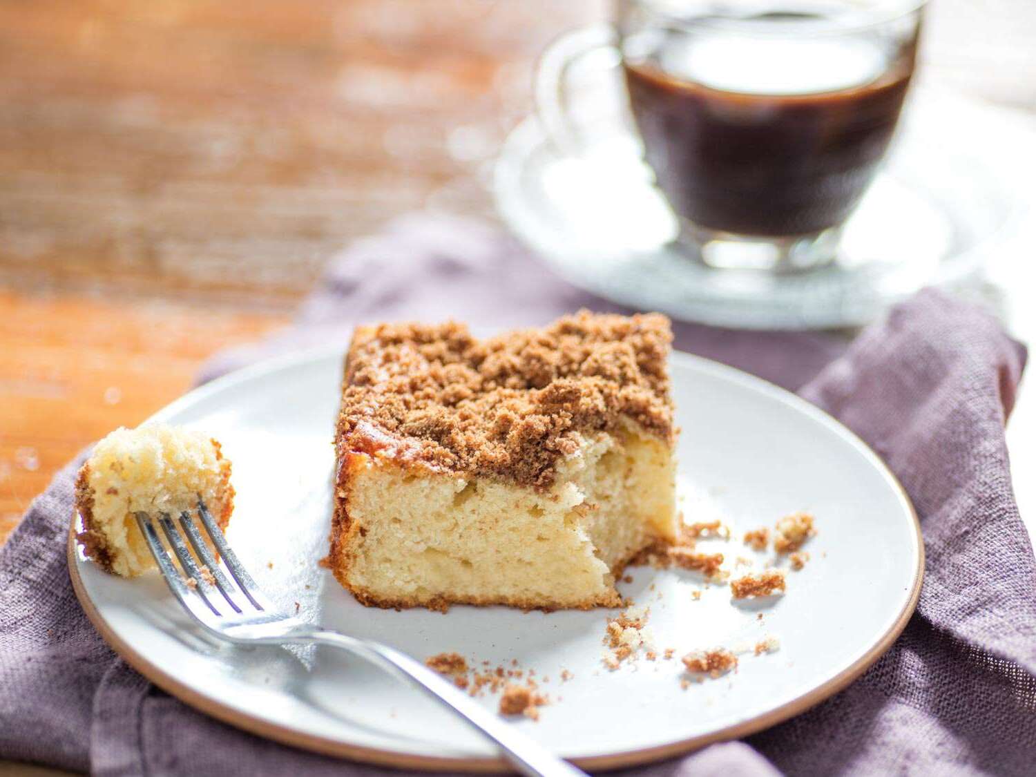 delicious-coffee-cake-recipe