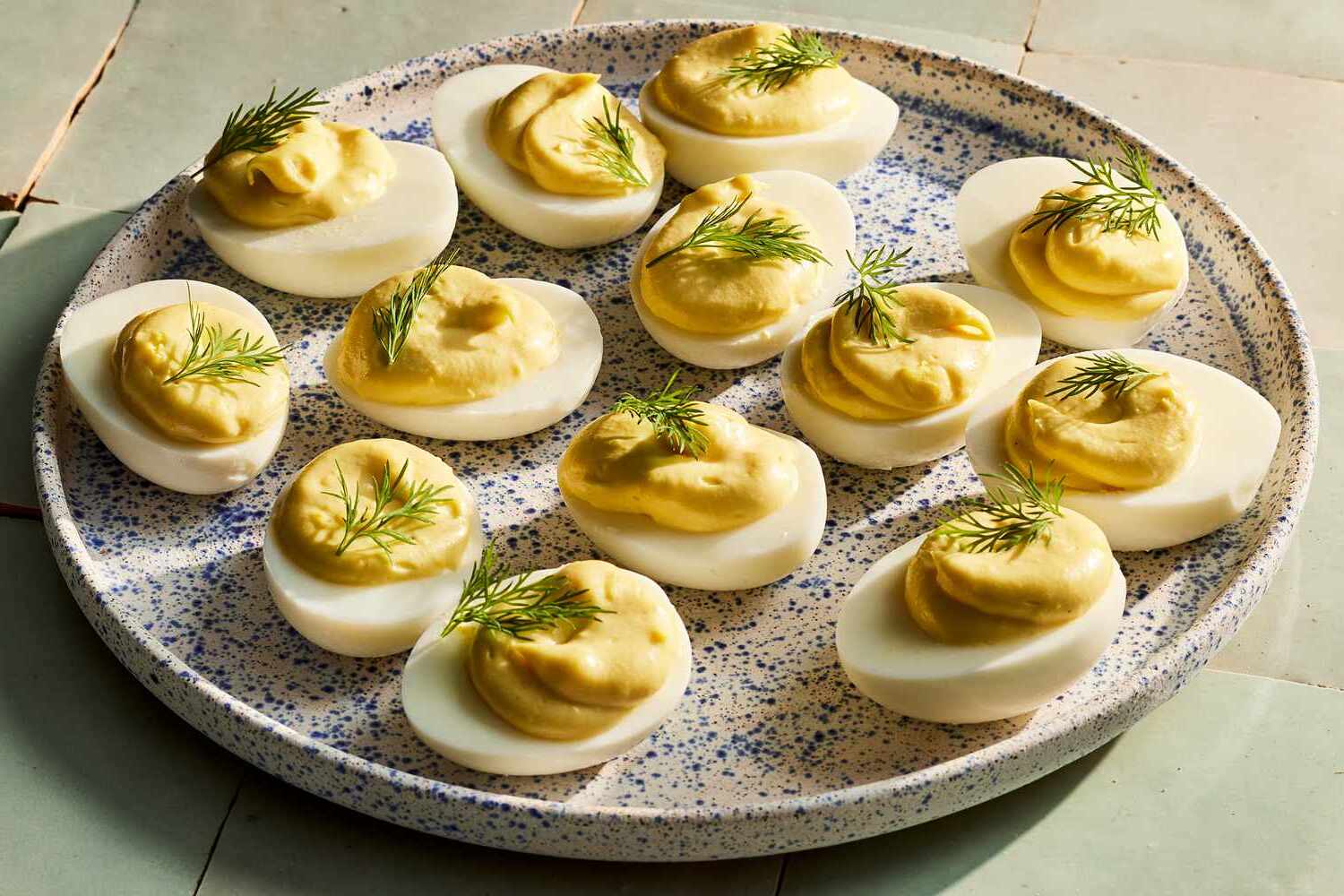 deviled-eggs-recipe