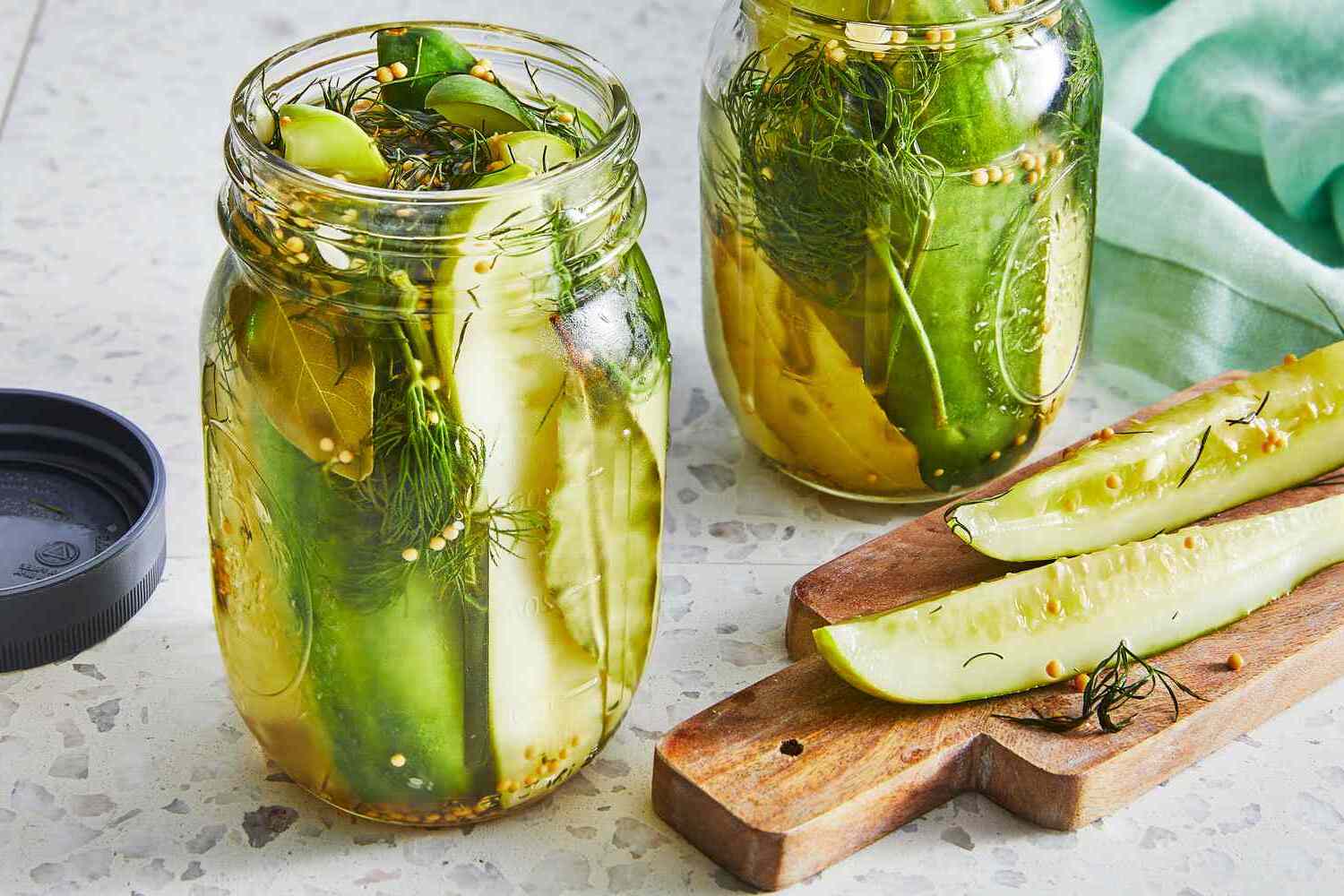 dill-pickles-recipe