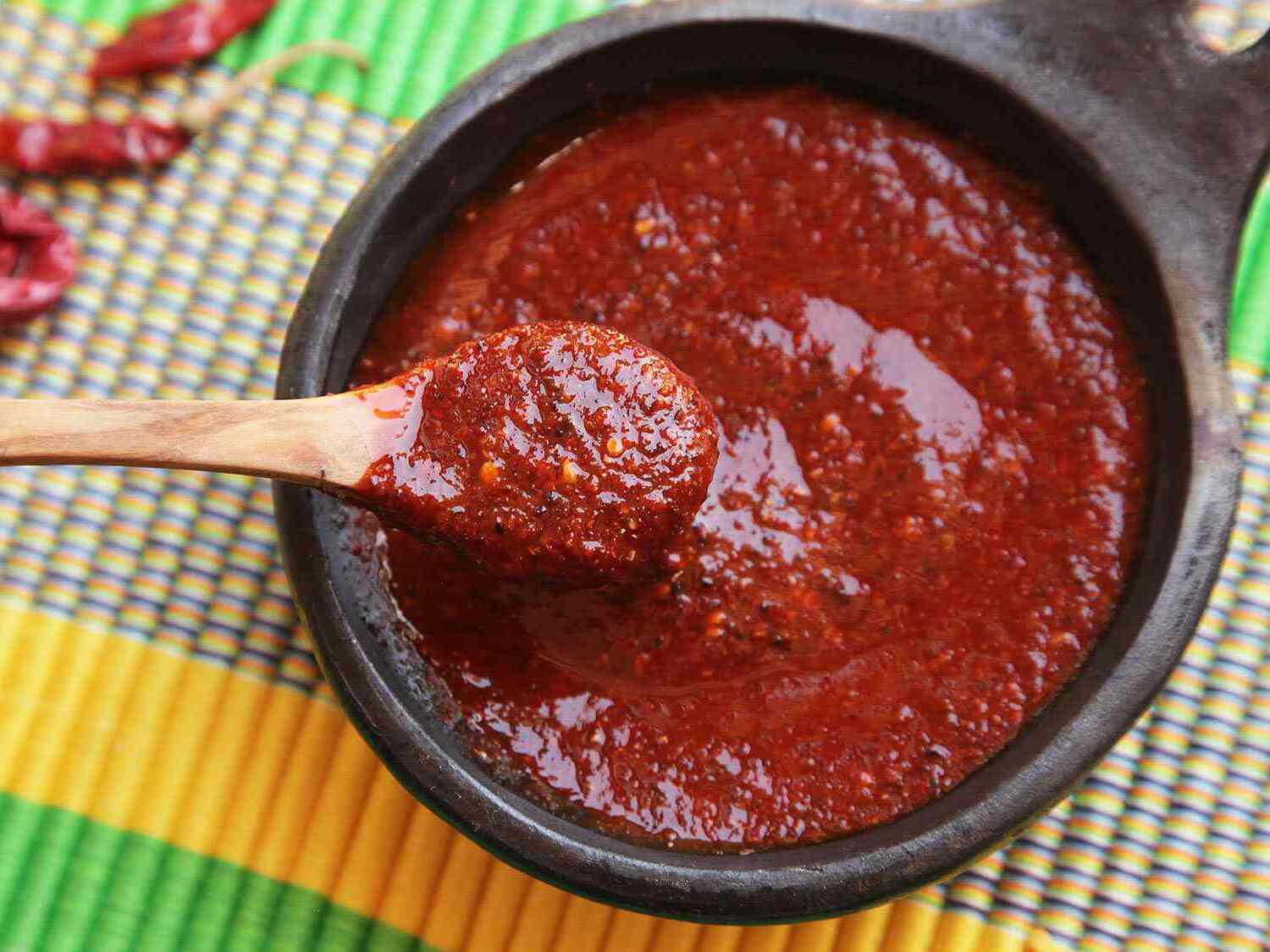 dried-chile-salsa-recipe