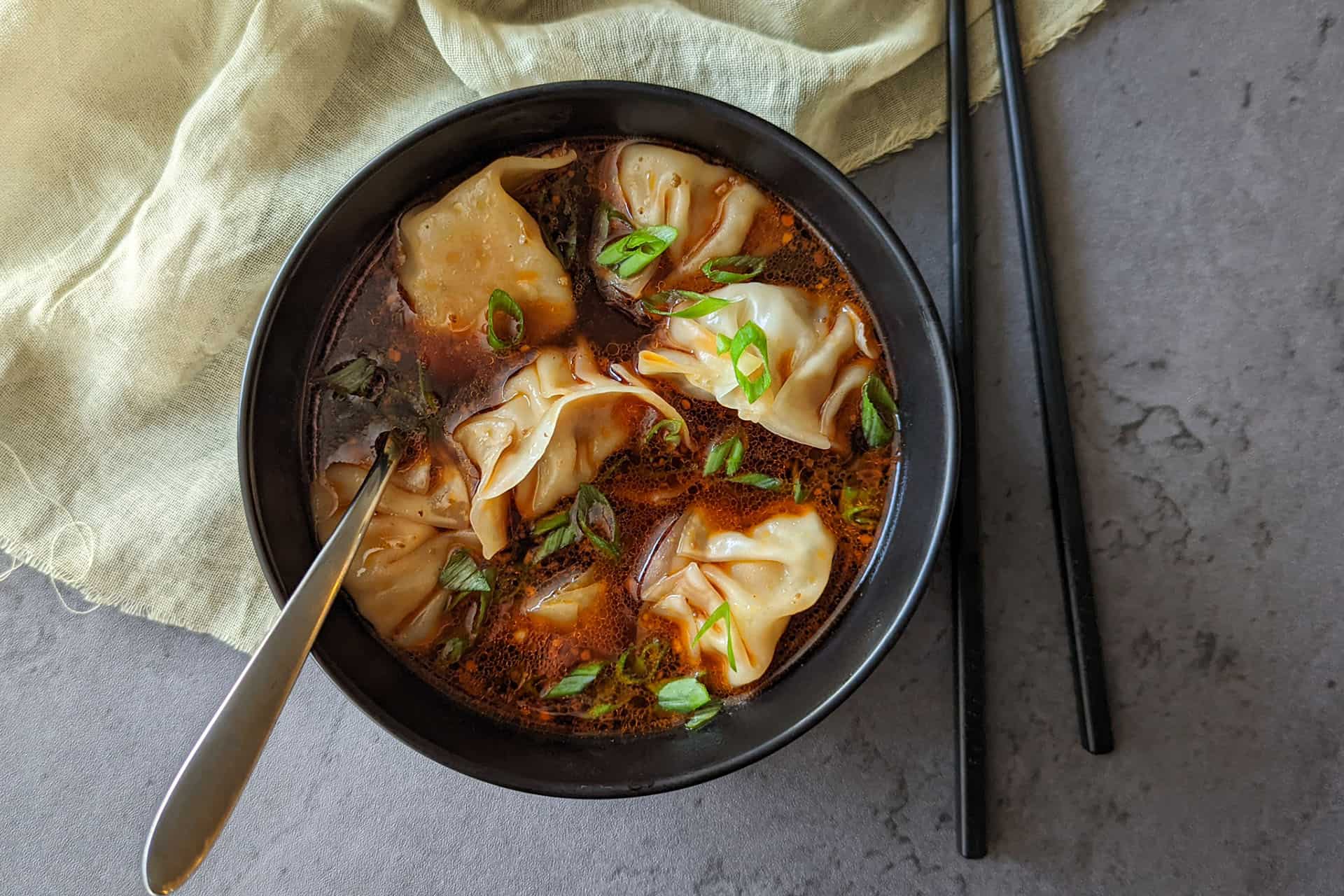 dumpling-soup-recipe