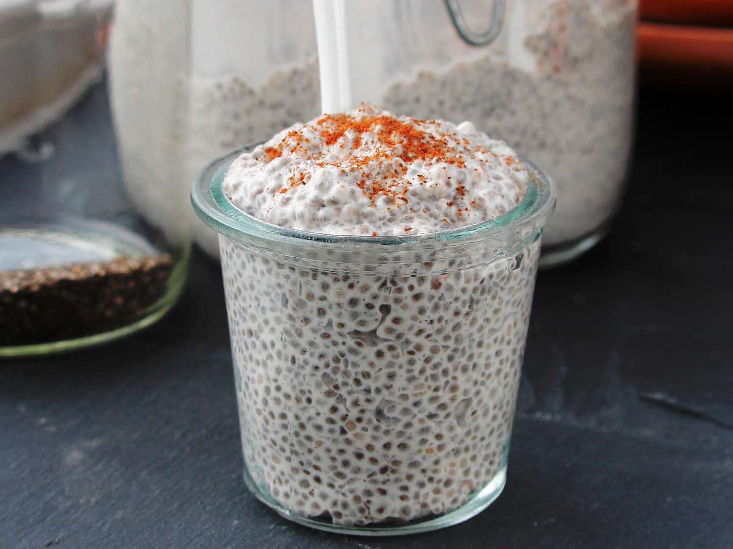 easiest-chia-pudding-recipe