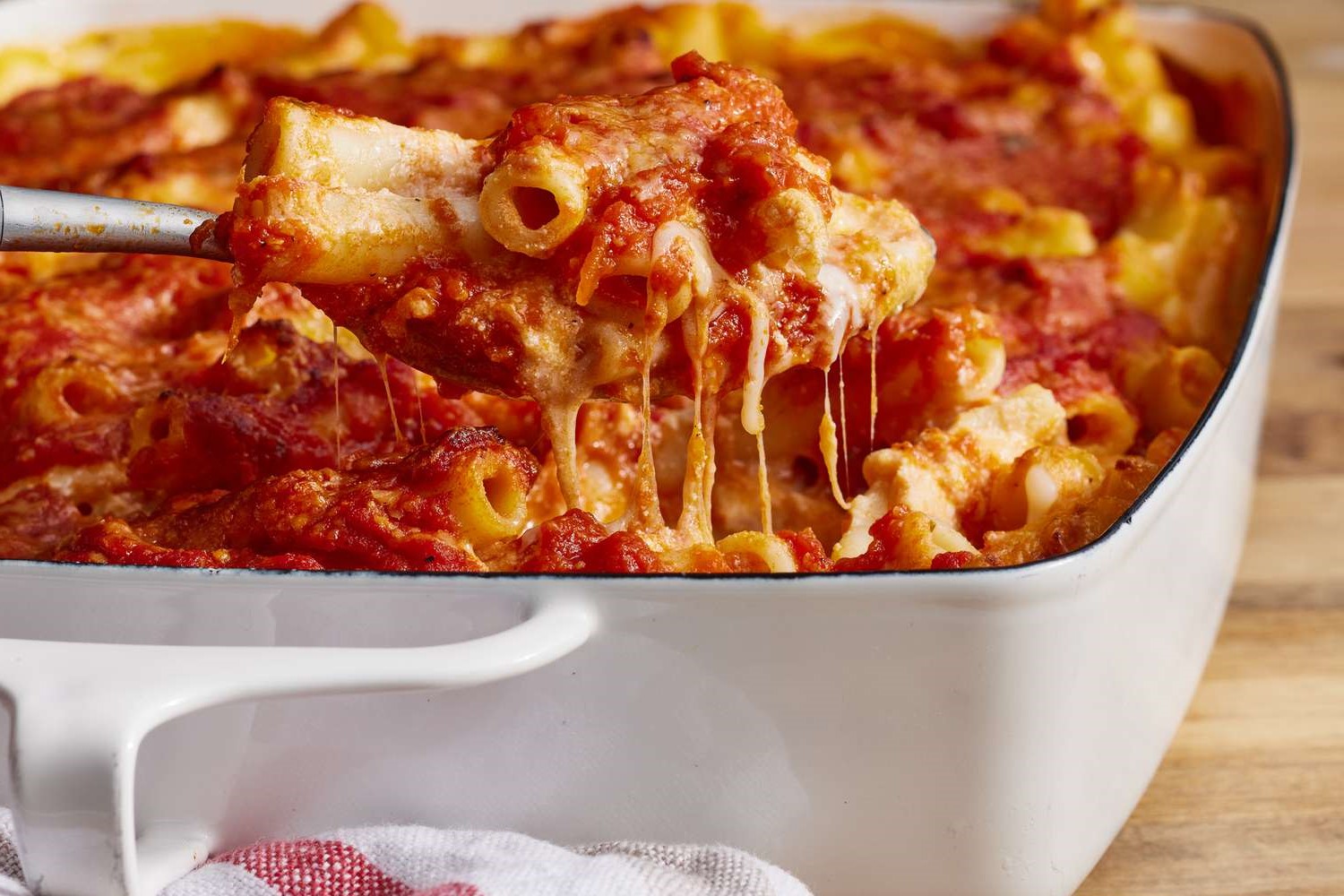 easy-baked-ziti-recipe