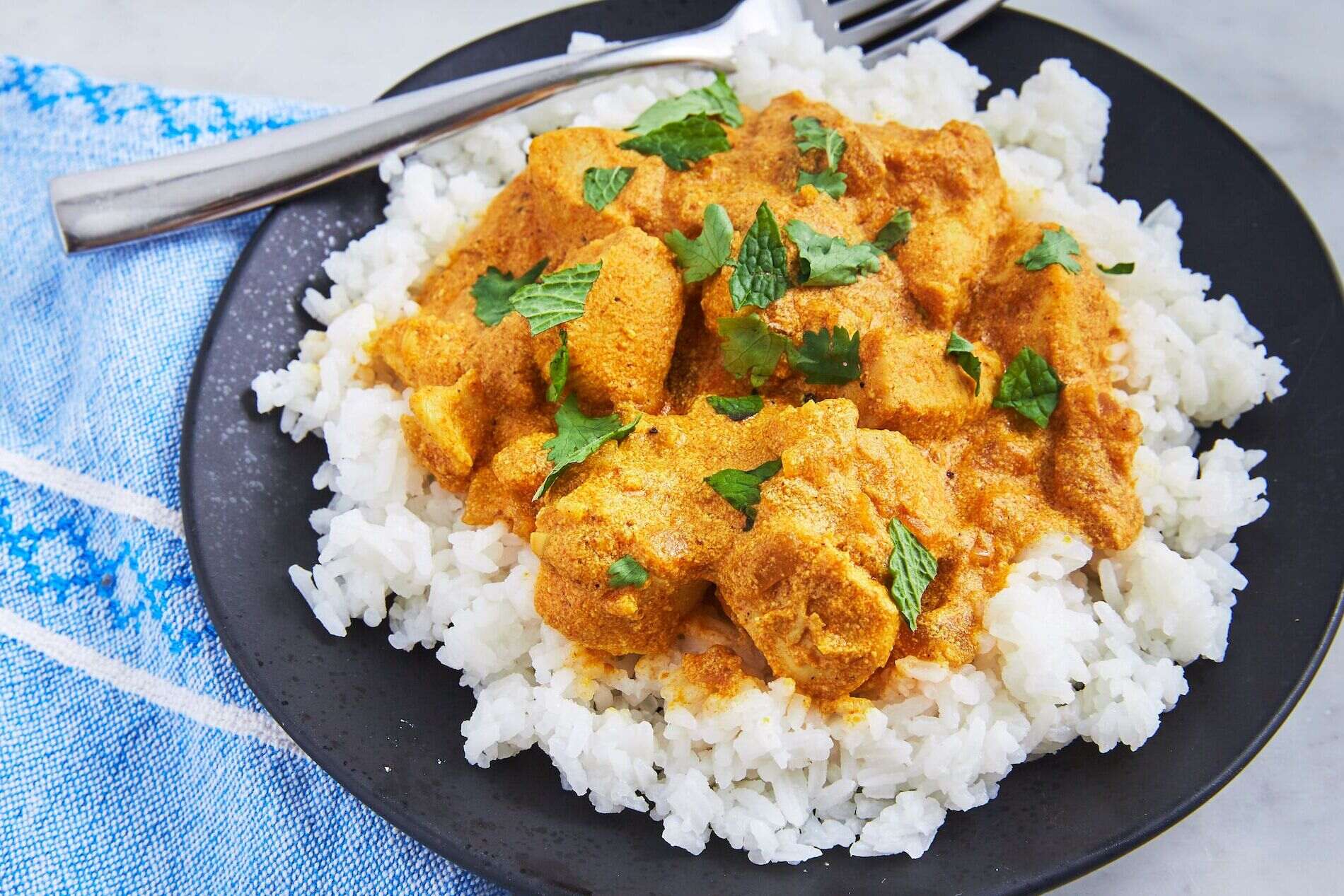 easy-coconut-curry-recipe