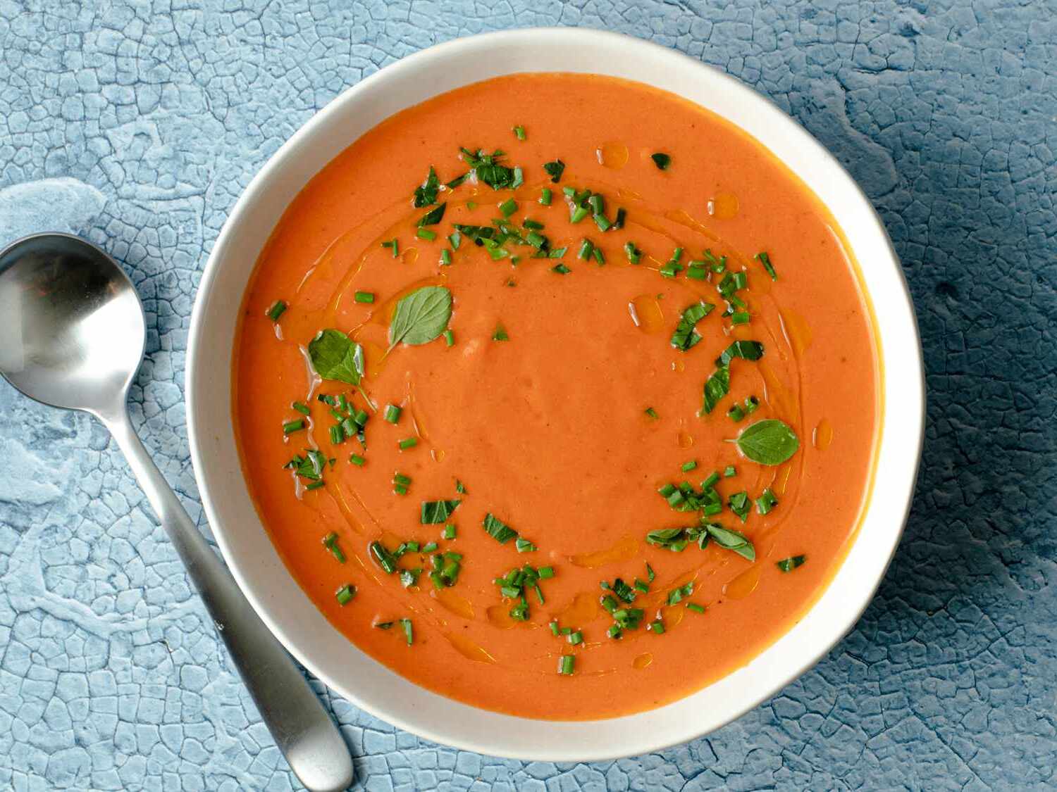 easy-gazpacho-recipe