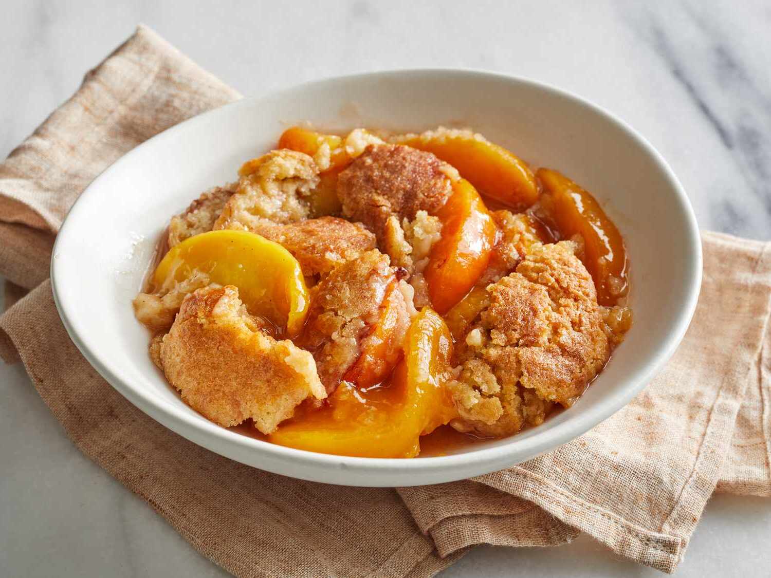 easy-peach-cobbler-recipe