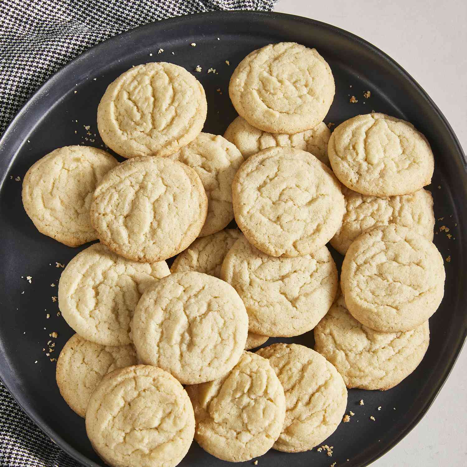 easy-sugar-cookies-recipe