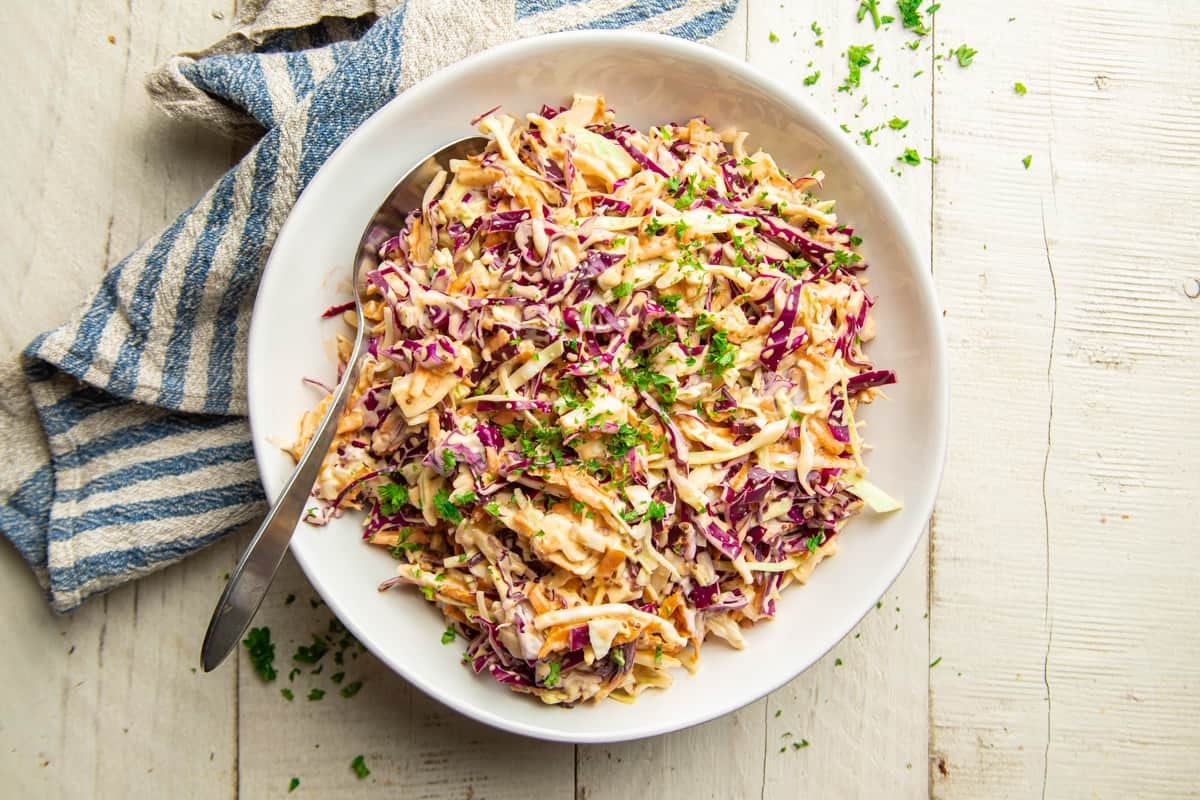 easy-vegan-coleslaw-recipe