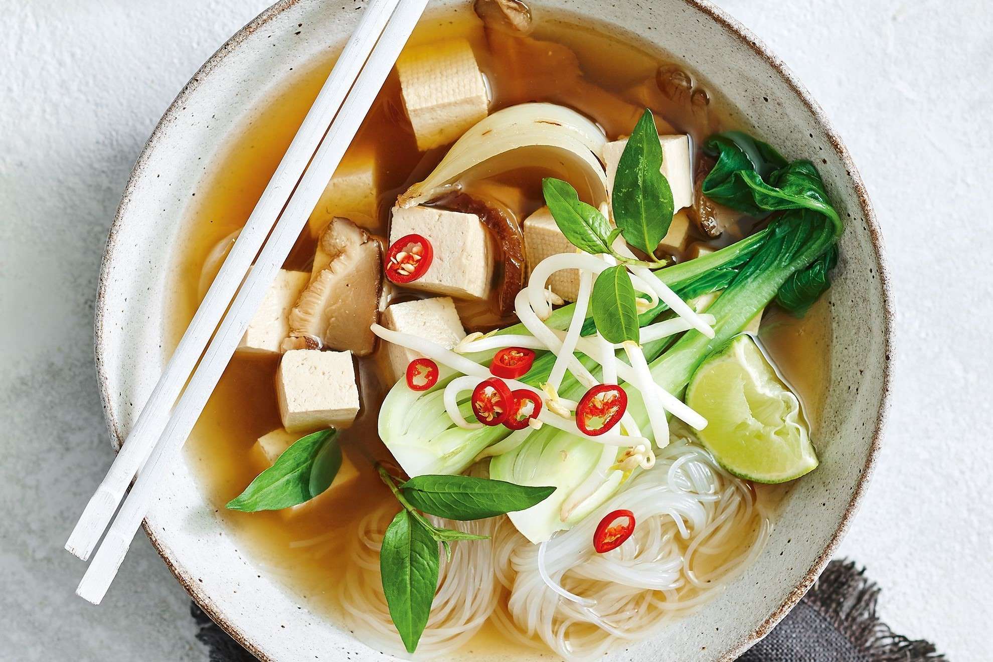 easy-vegetarian-pho-recipe