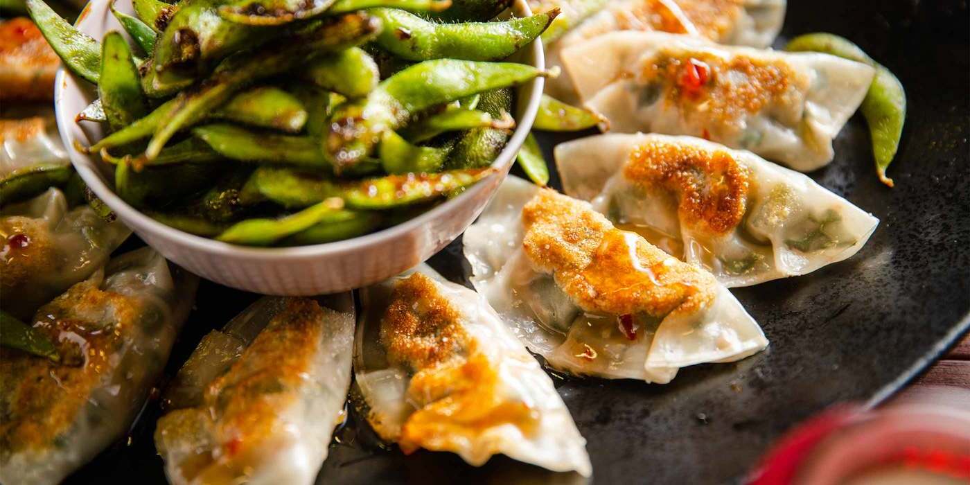 edamame-dumplings-recipe