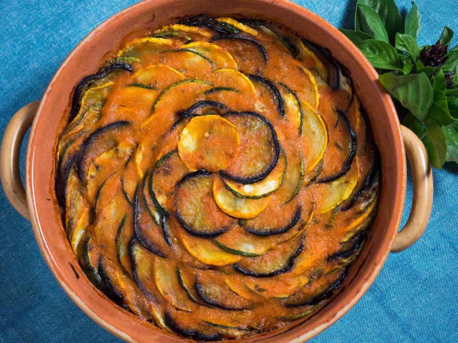 eggplant-and-squash-tian-recipe