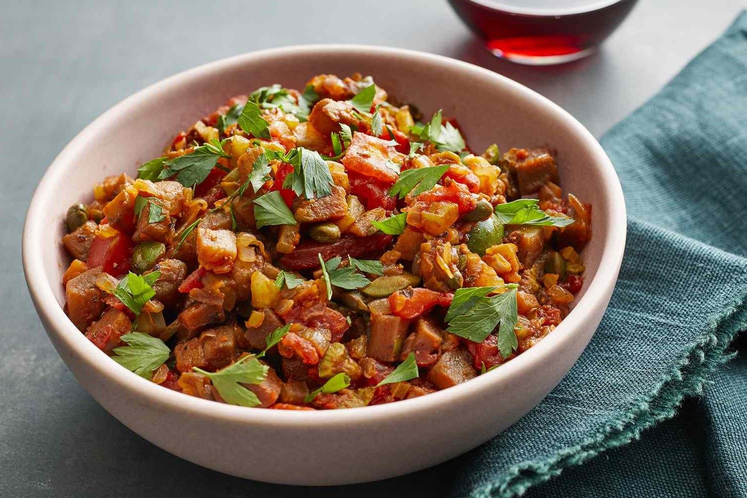 eggplant-caponata-recipe