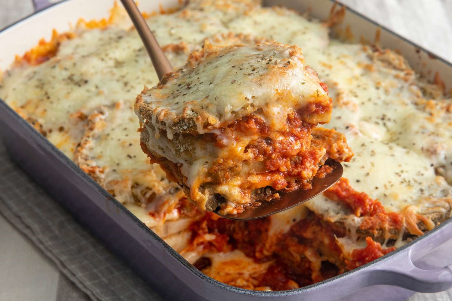 eggplant-parmesan-recipe