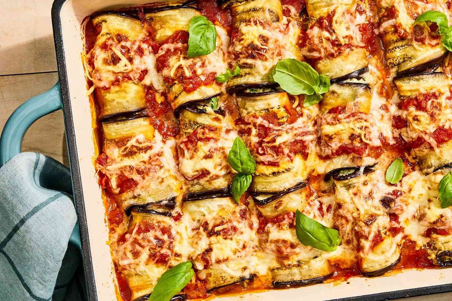 eggplant-rollatini-recipe