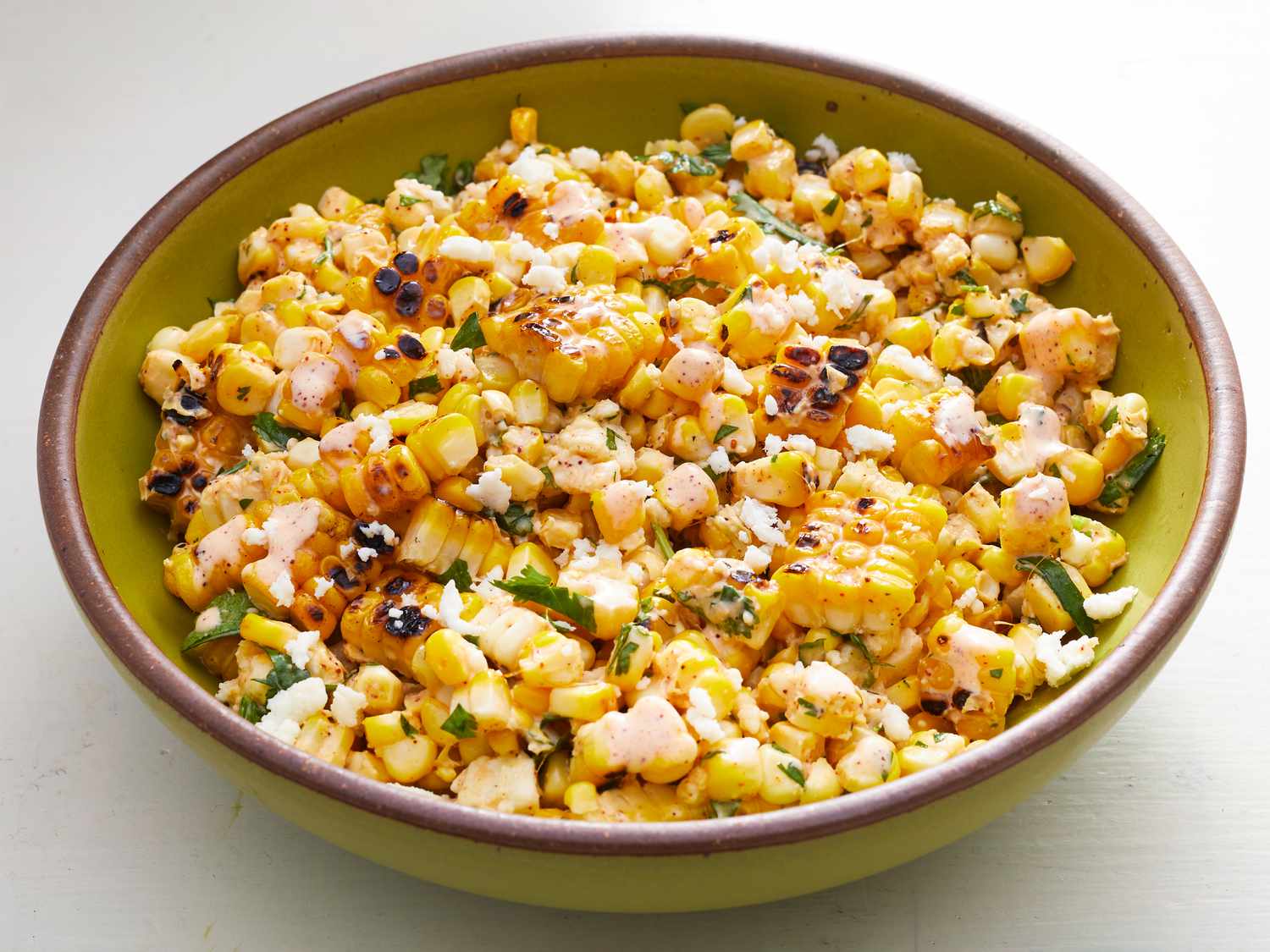 elote-recipe