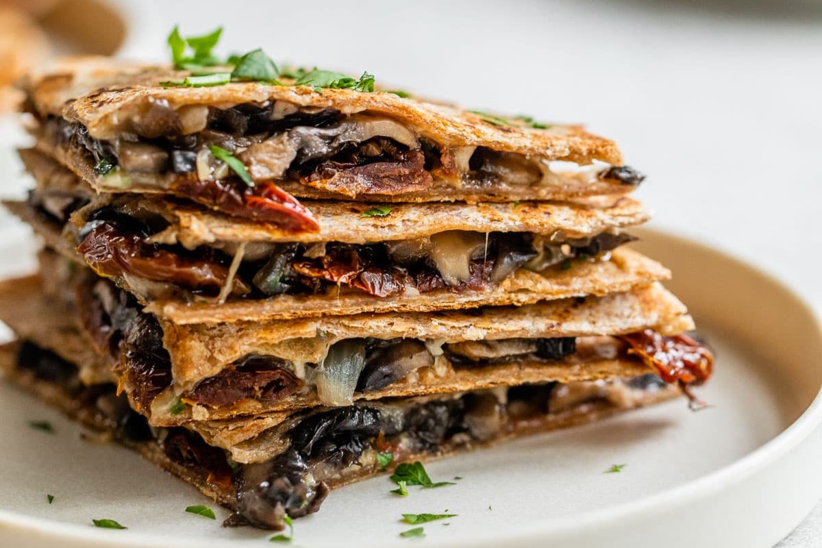 erins-adobo-eggplant-quesadillas-recipe