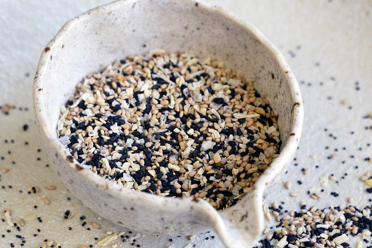 everything-bagel-seasoning-recipe