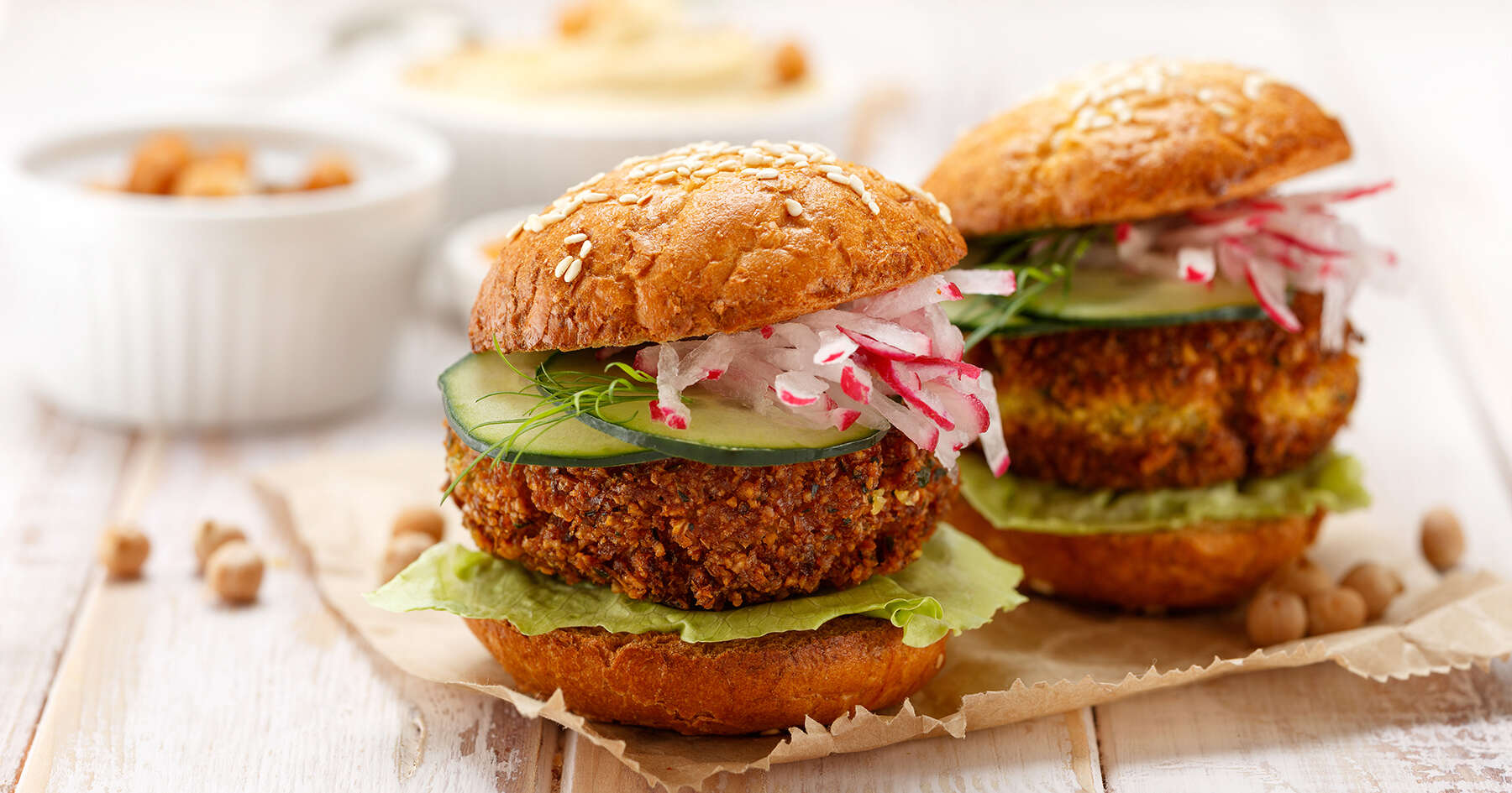 falafel-burger-recipe