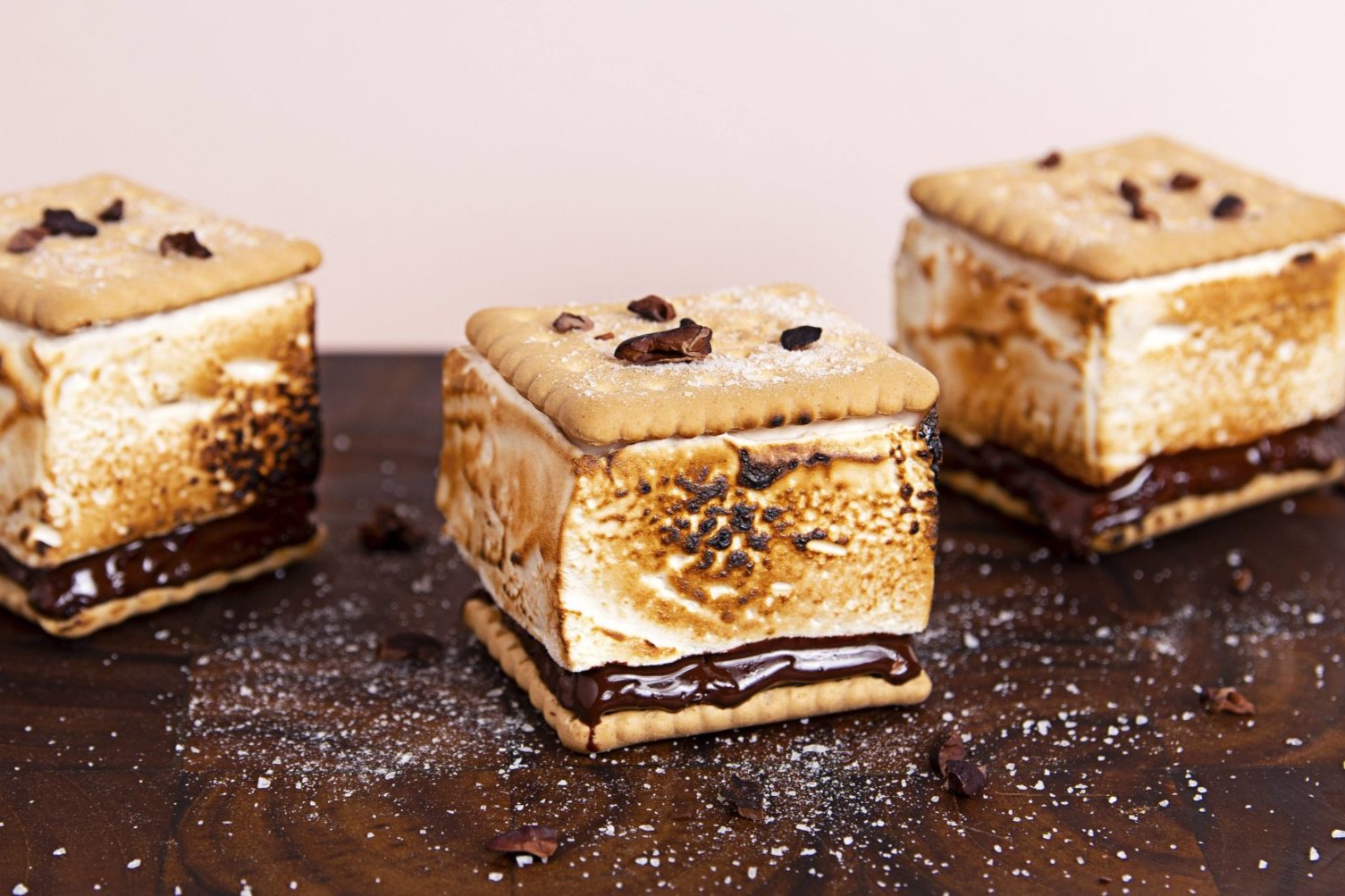 fancy-smores-recipe