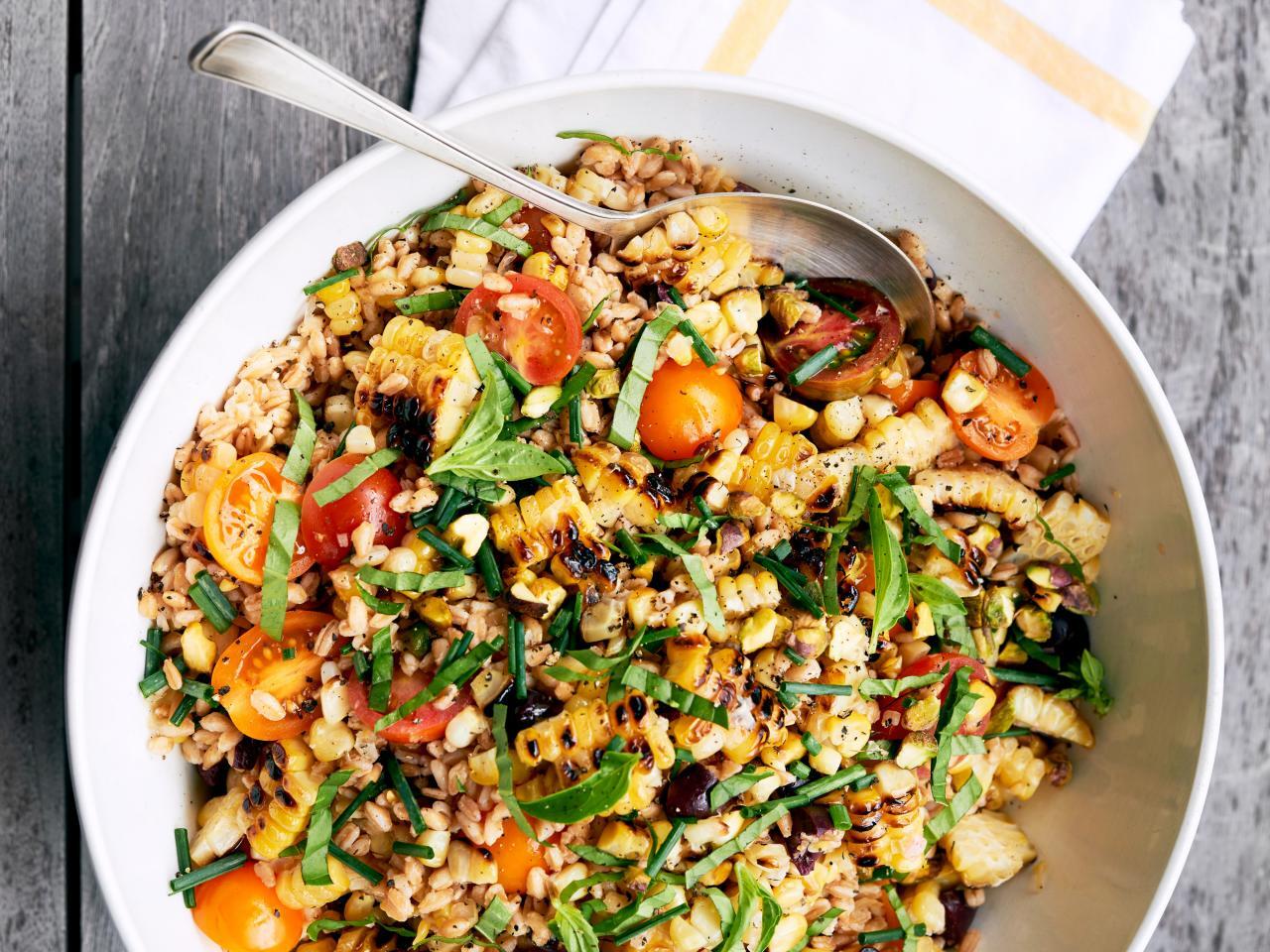 farro-salad-recipe