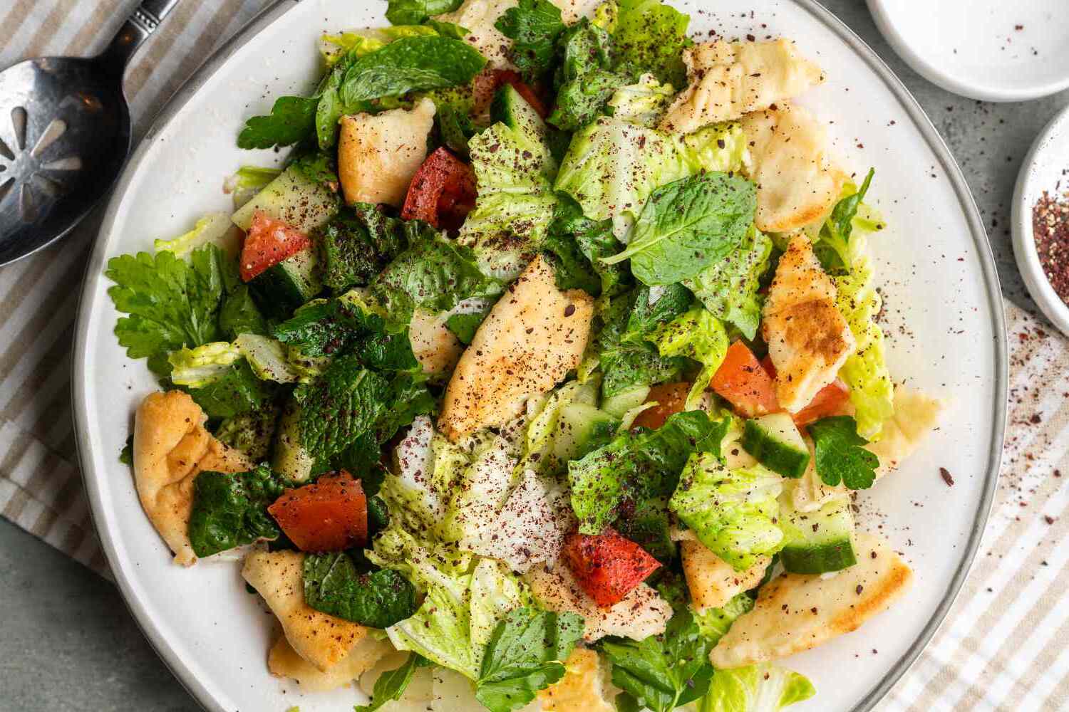 fattoush-salad-recipe