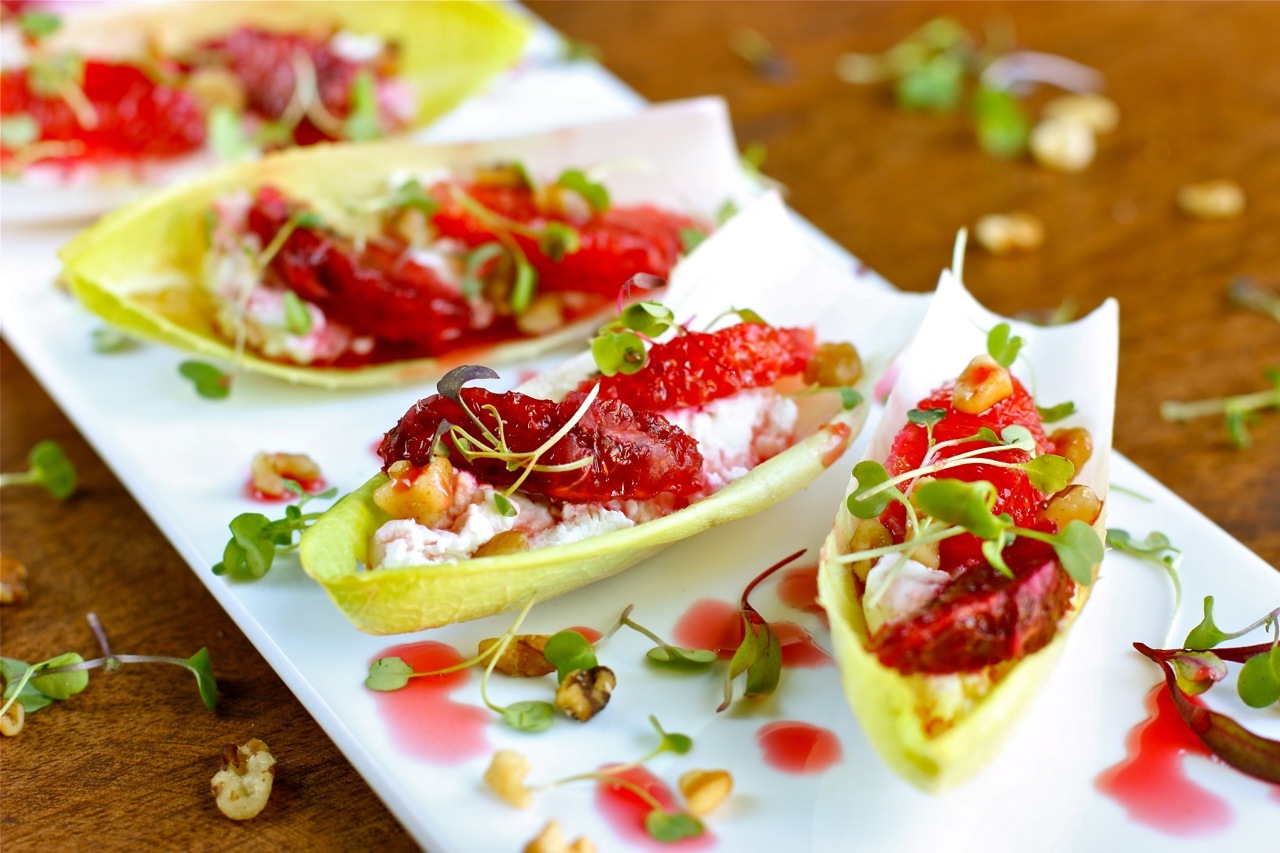 festive-endive-appetizers-recipe