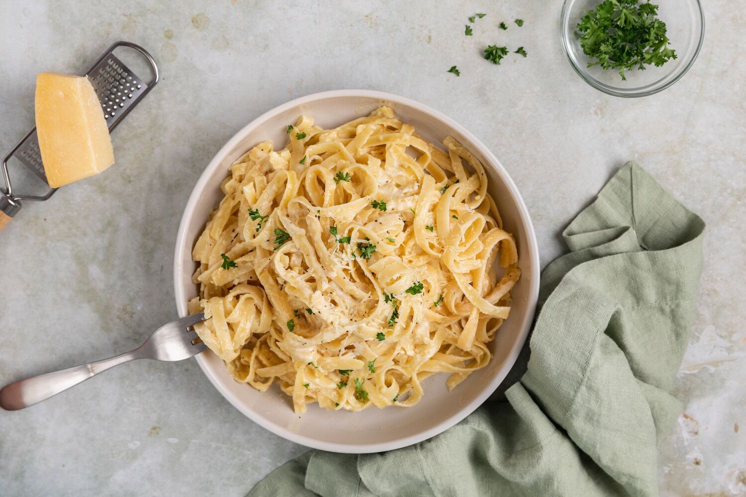 fettuccine-alfredo-recipe