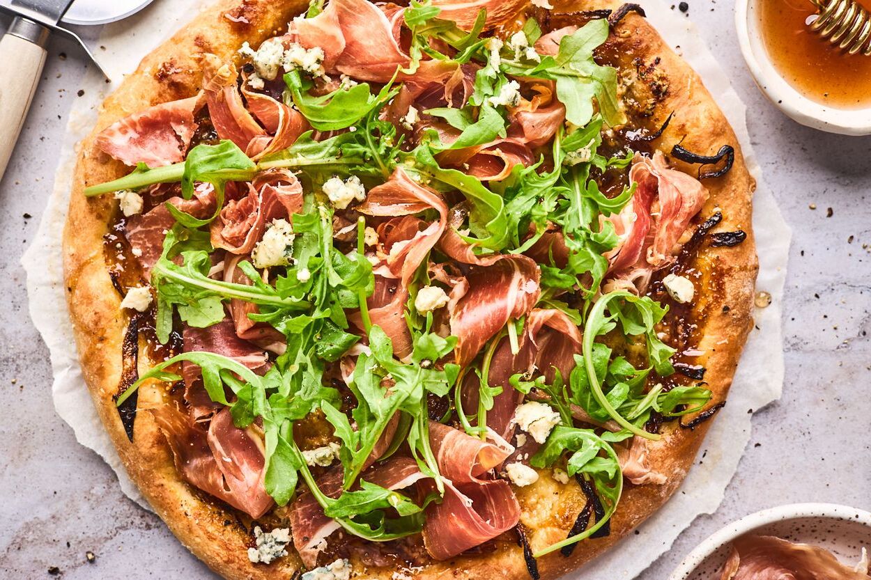 fig-arugula-flatbread-recipe