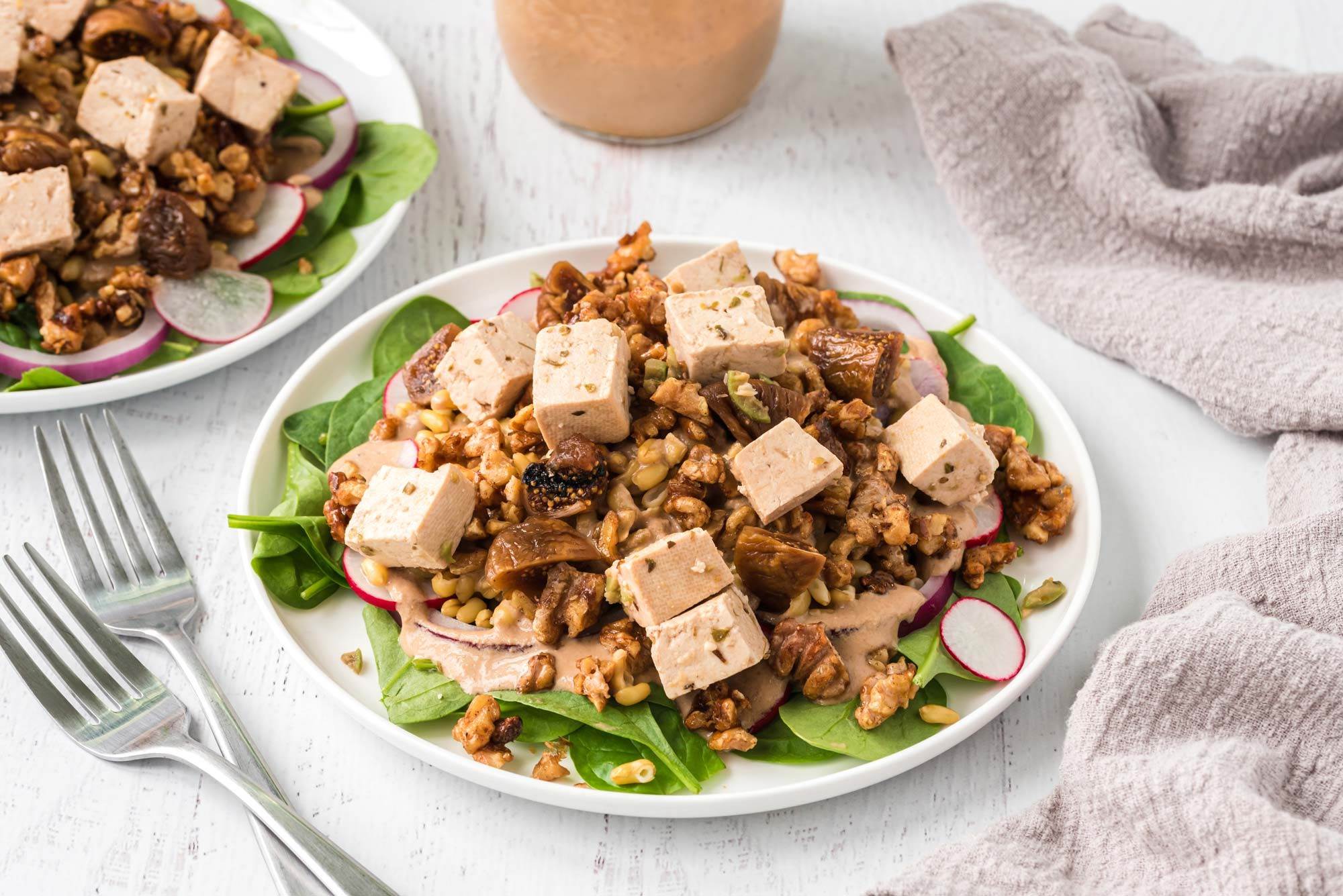 fig-arugula-wheat-berry-salad