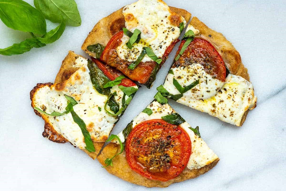 flatbread-pizza-recipe