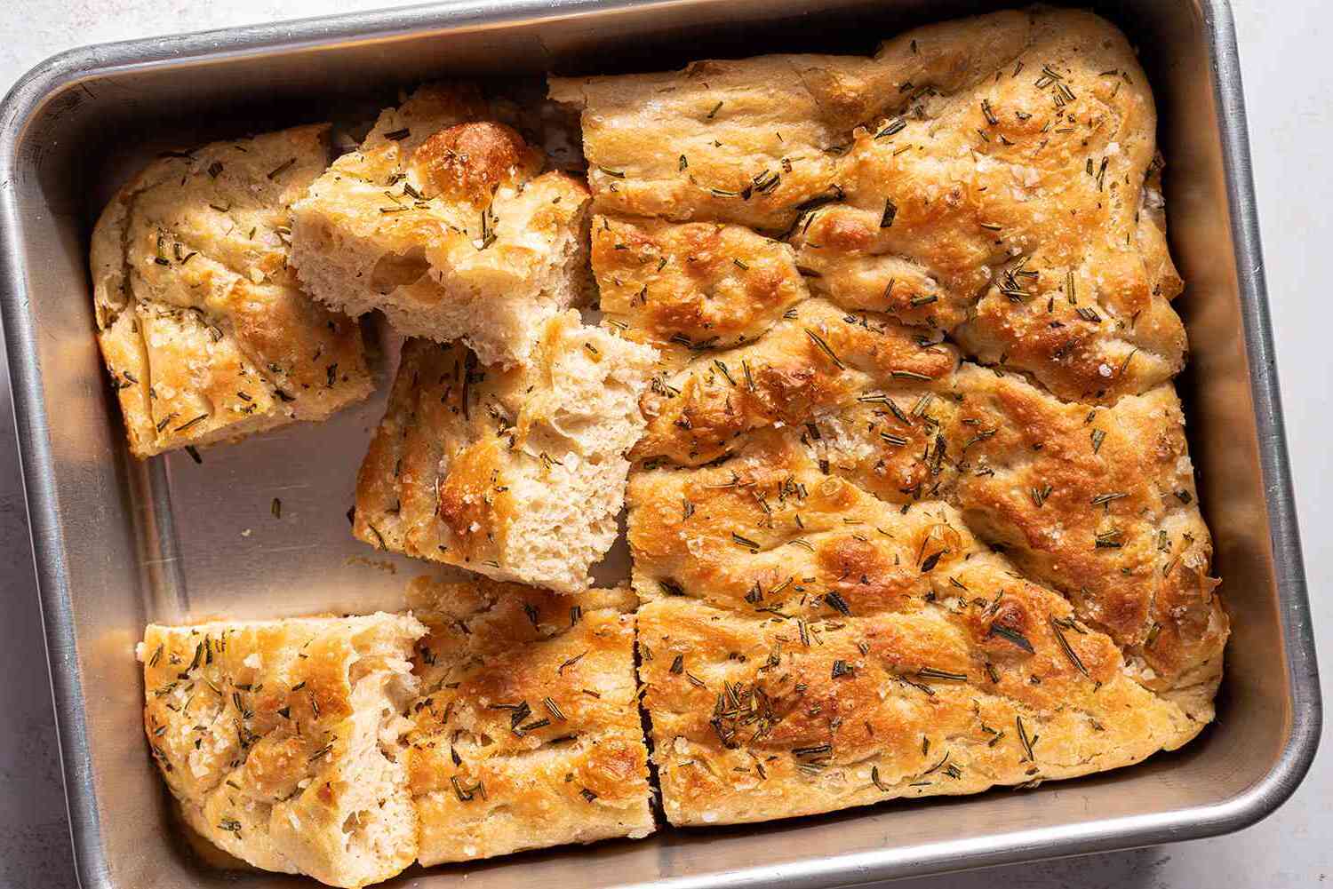 focaccia-bread-recipe