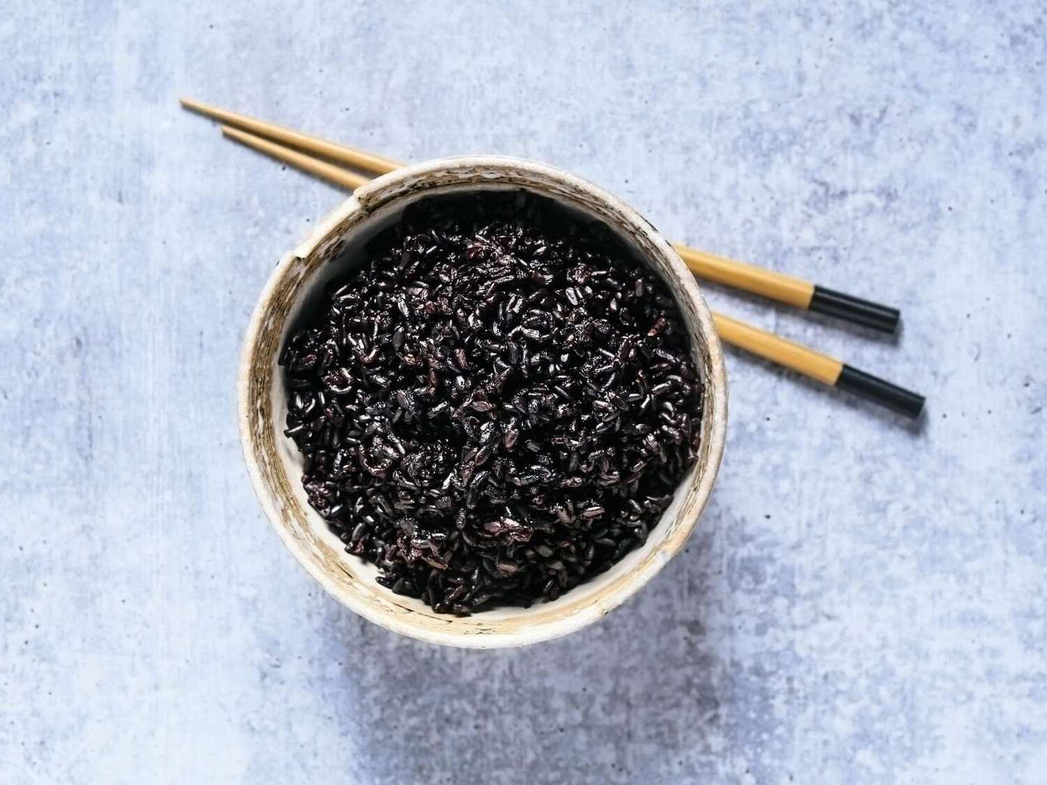 forbidden-black-rice-delight