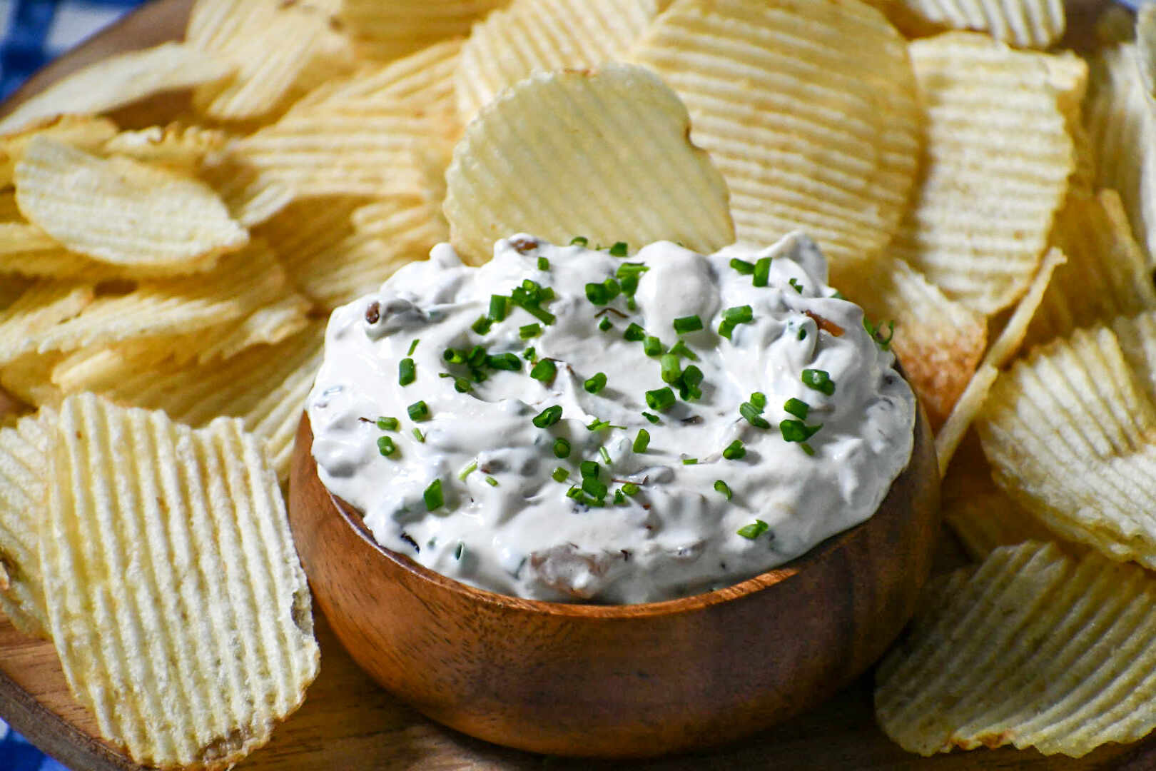 french-onion-dip-recipe