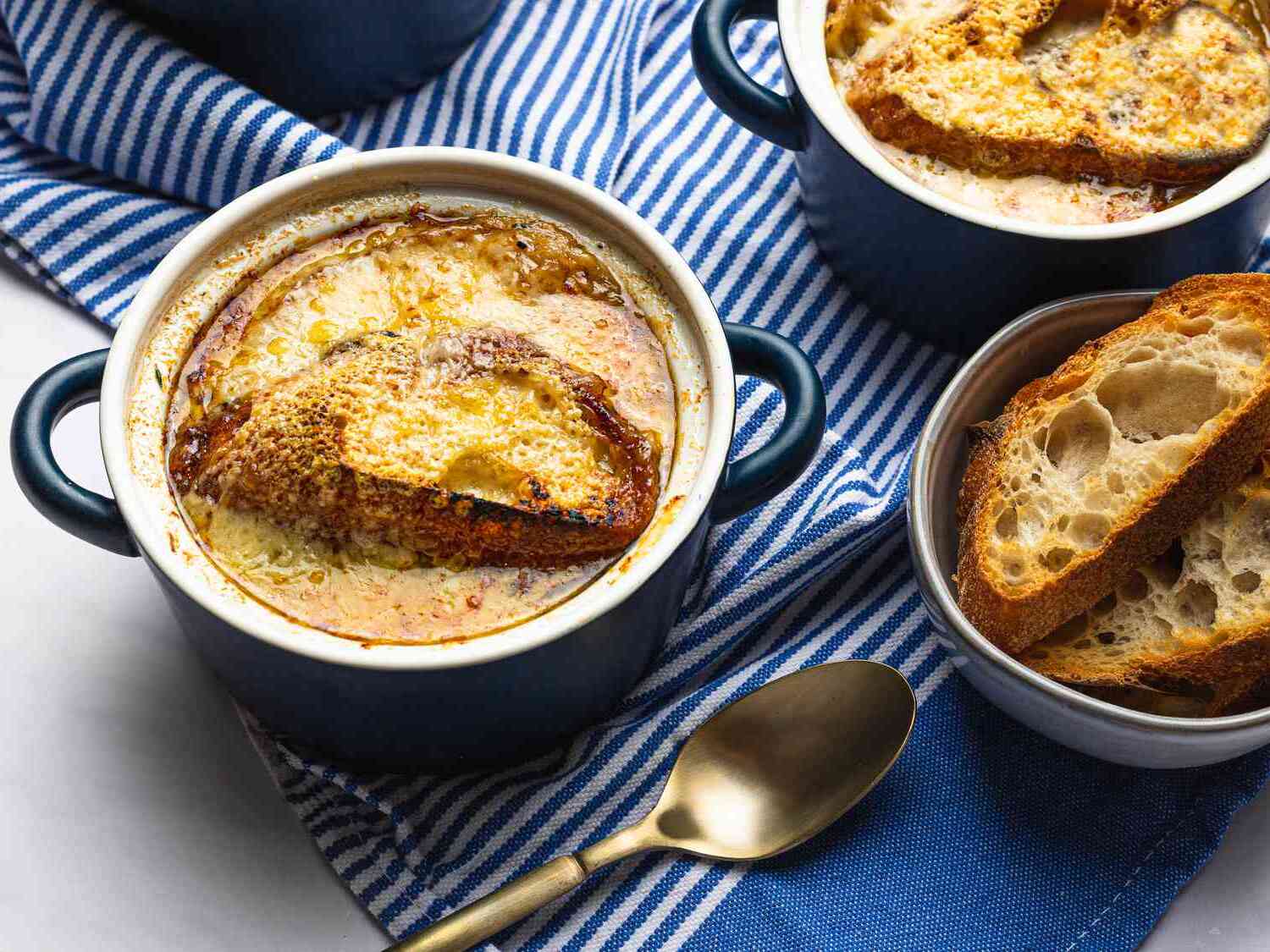 french-onion-soup-recipe