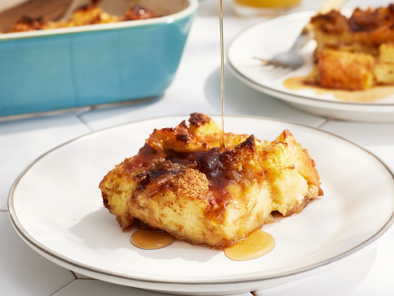 french-toast-bake