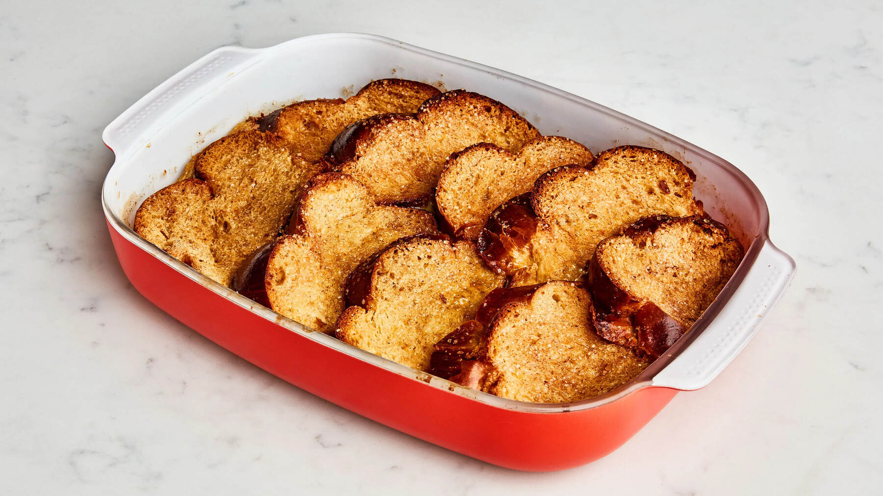 french-toast-casserole