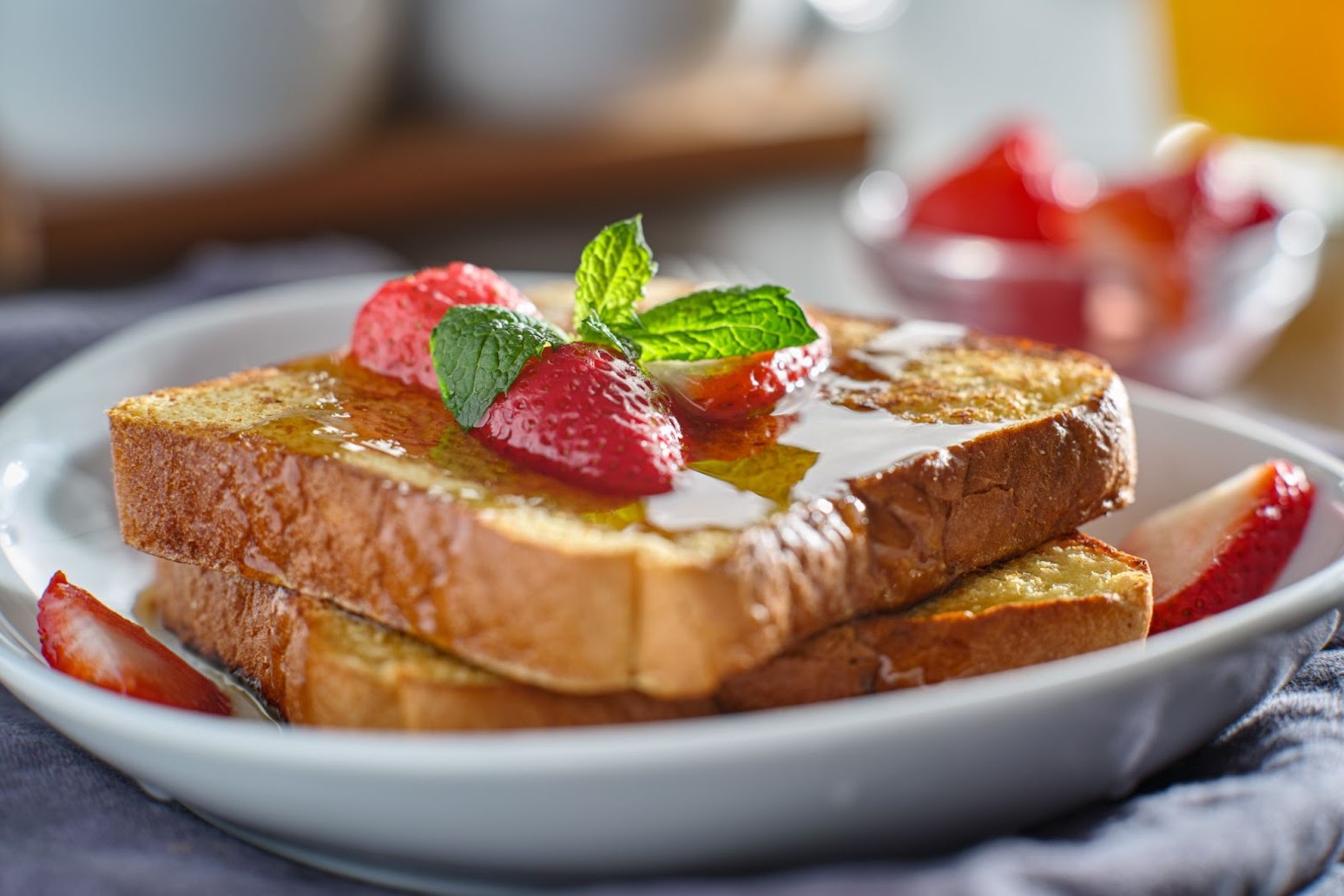 french-toast-delight