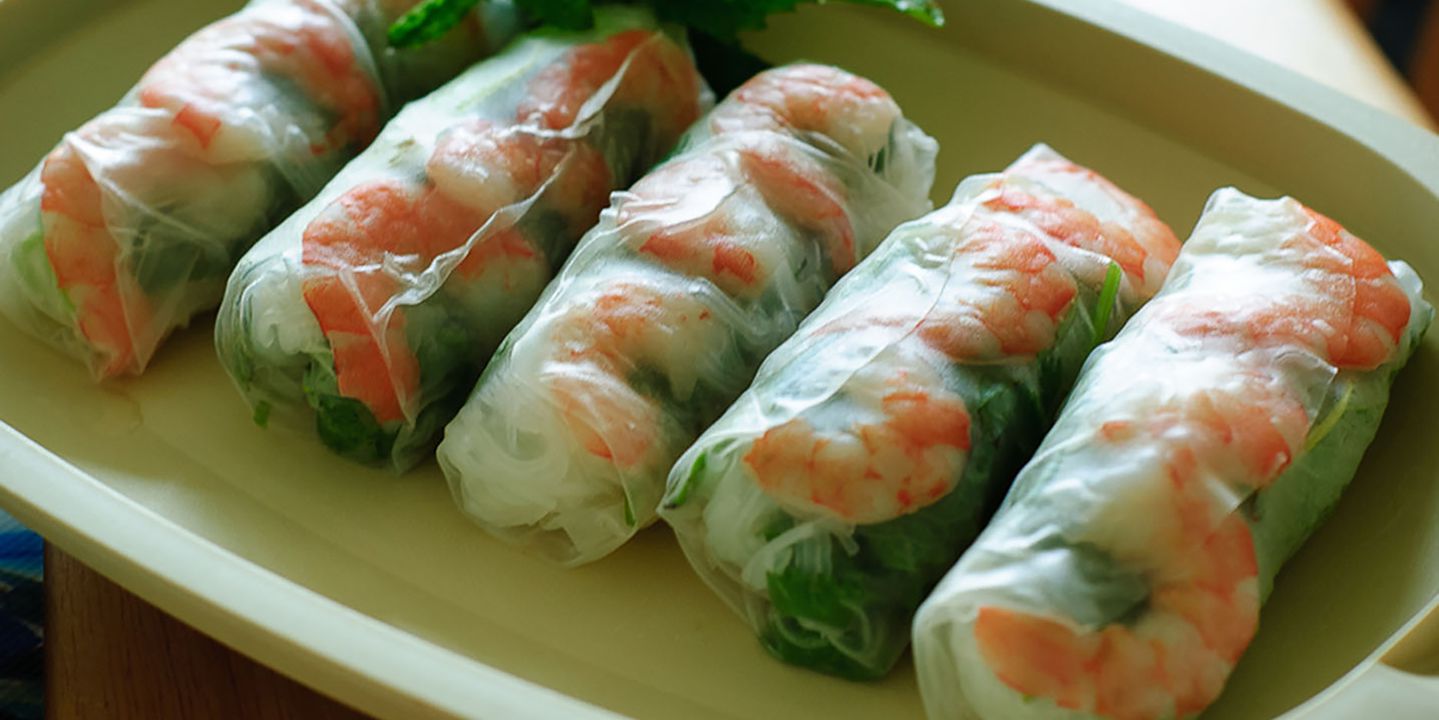 fresh-spring-rolls-recipe