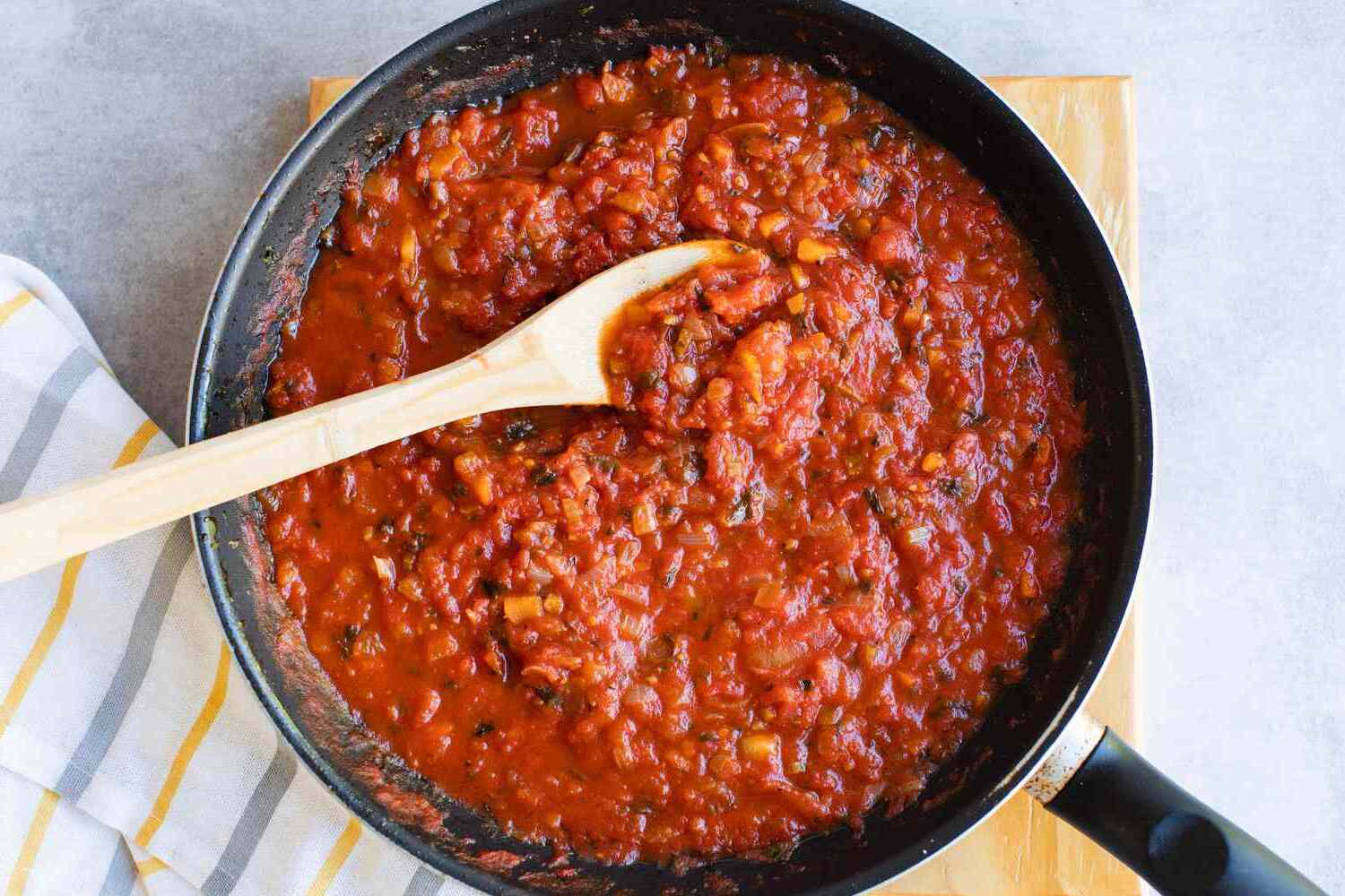 fresh-tomato-sauce-recipe