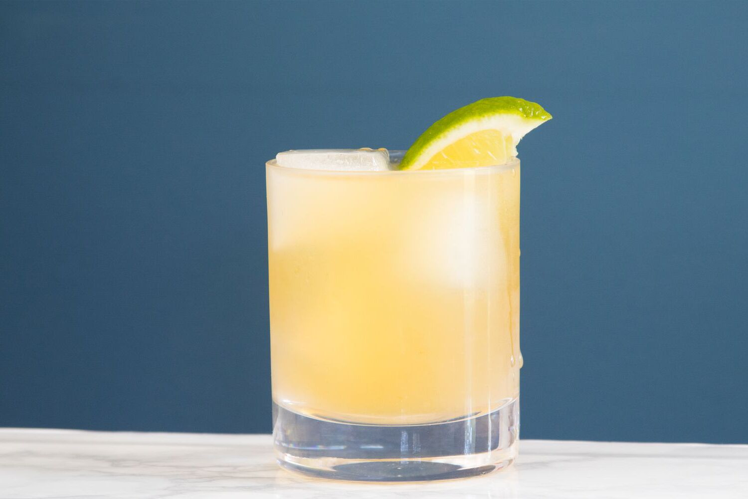 ginger-kombucha-cocktail-recipe